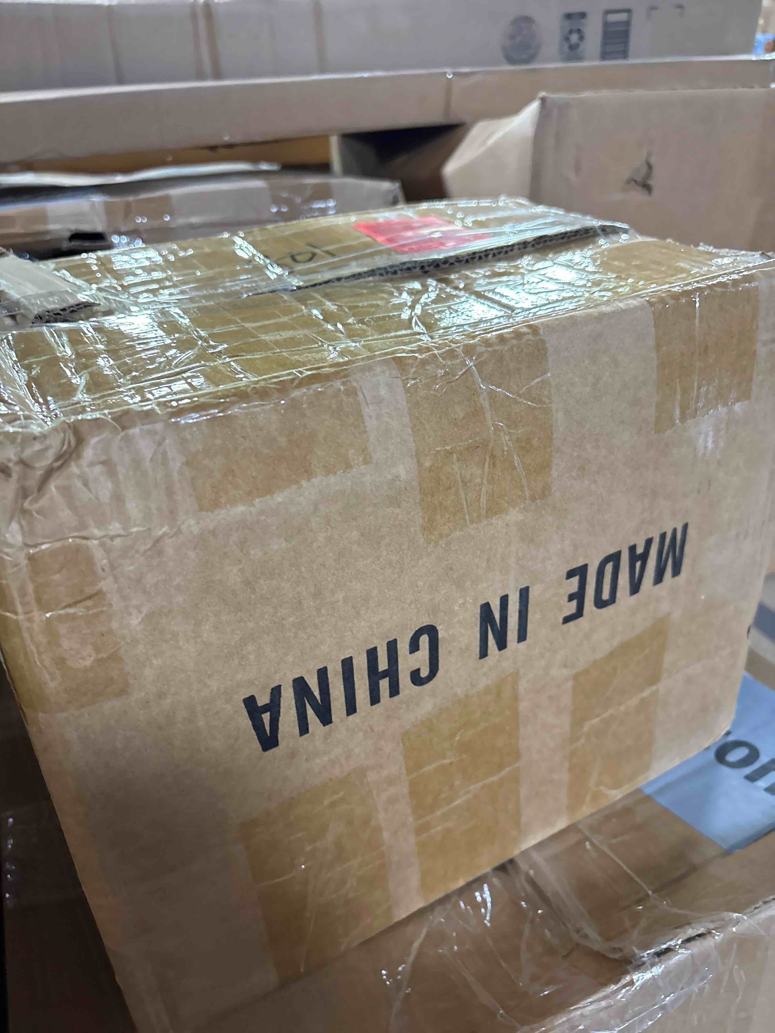 https://s3.amazonaws.com/lotting-images-prod/phillipi/GRA0370660_1759940542476.jpeg