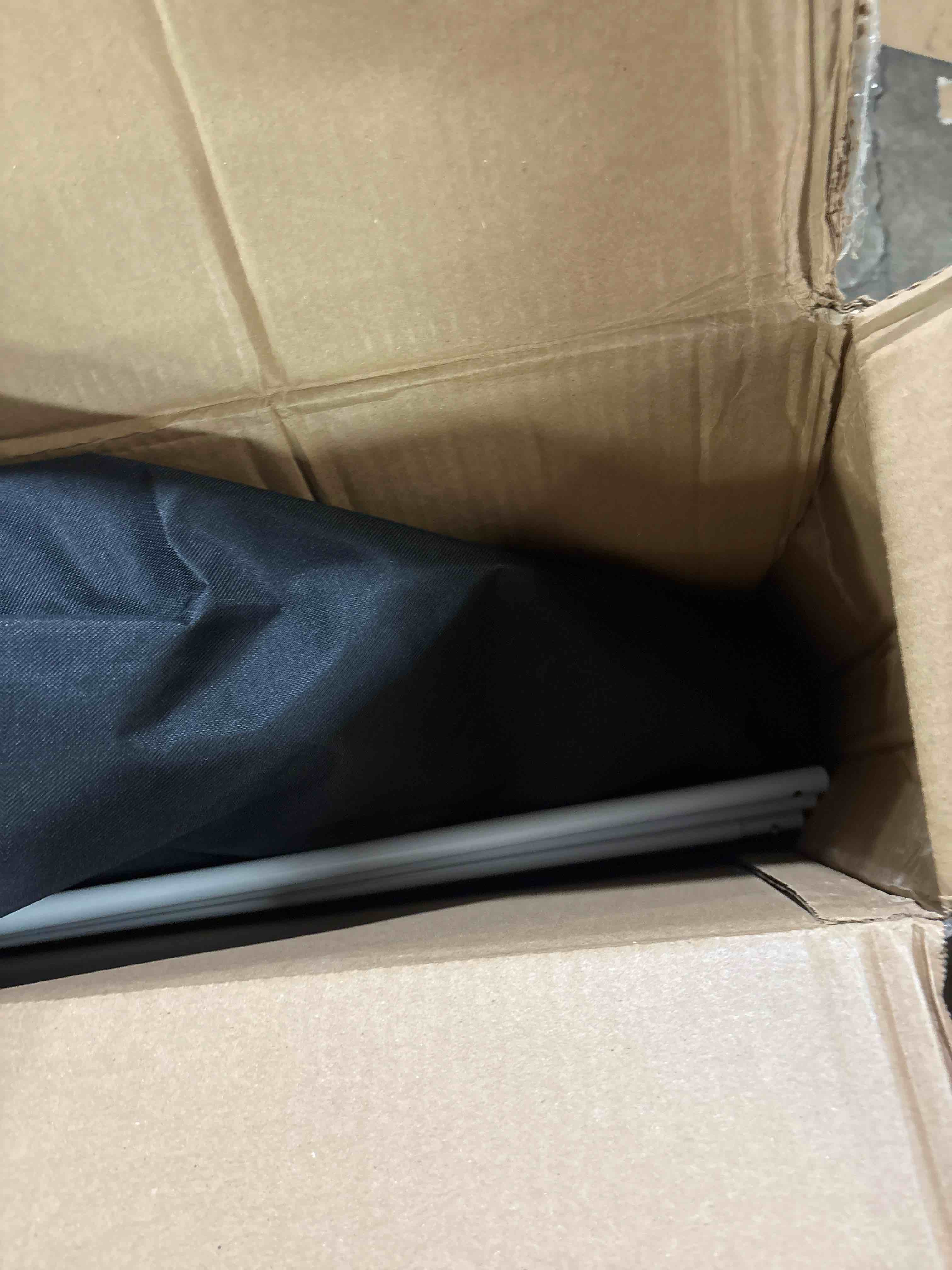 https://s3.amazonaws.com/lotting-images-prod/phillipi/GRA0370673_1759944324053.jpeg