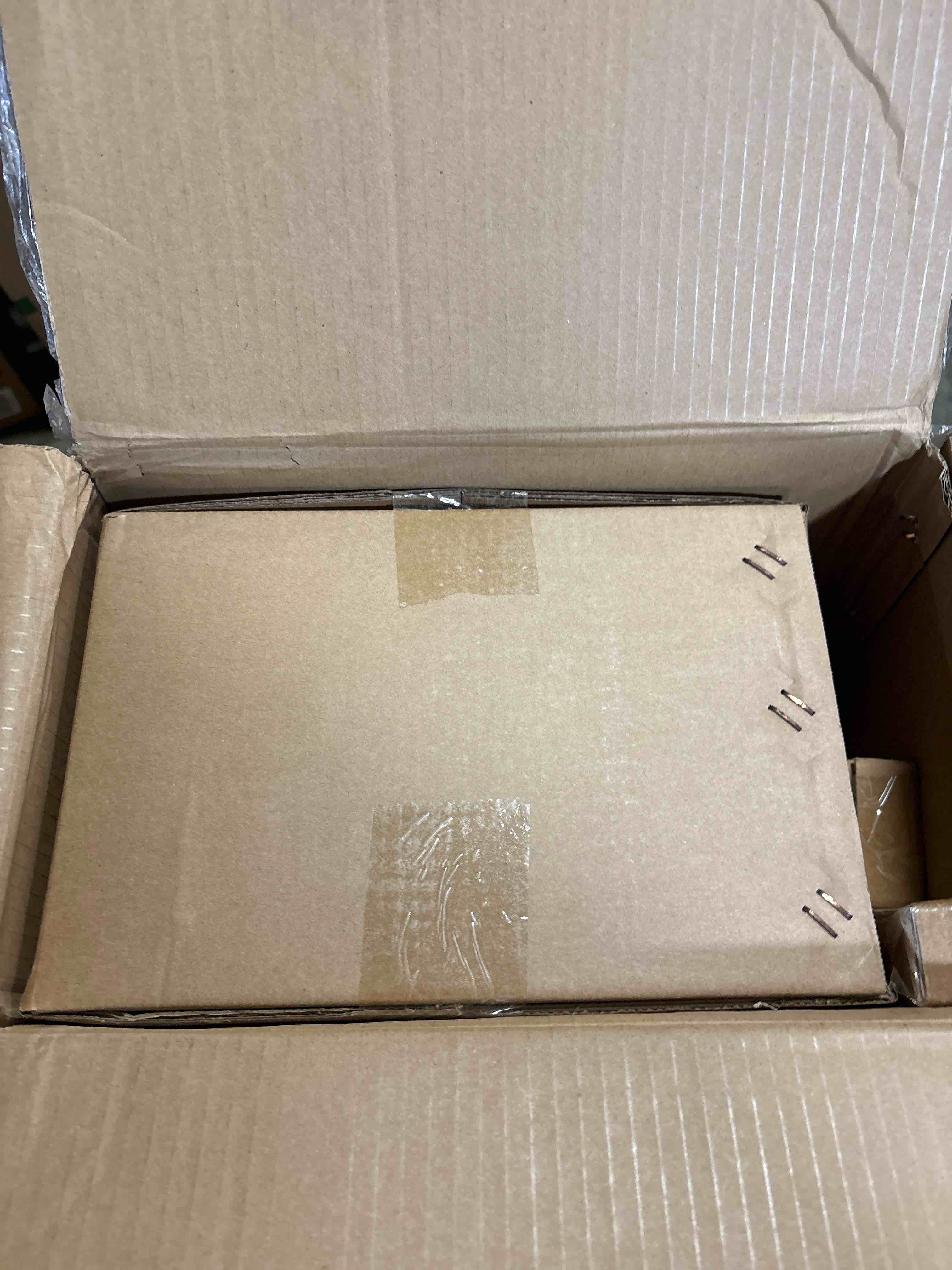 https://s3.amazonaws.com/lotting-images-prod/phillipi/GRA0370680_1759946411429.jpeg