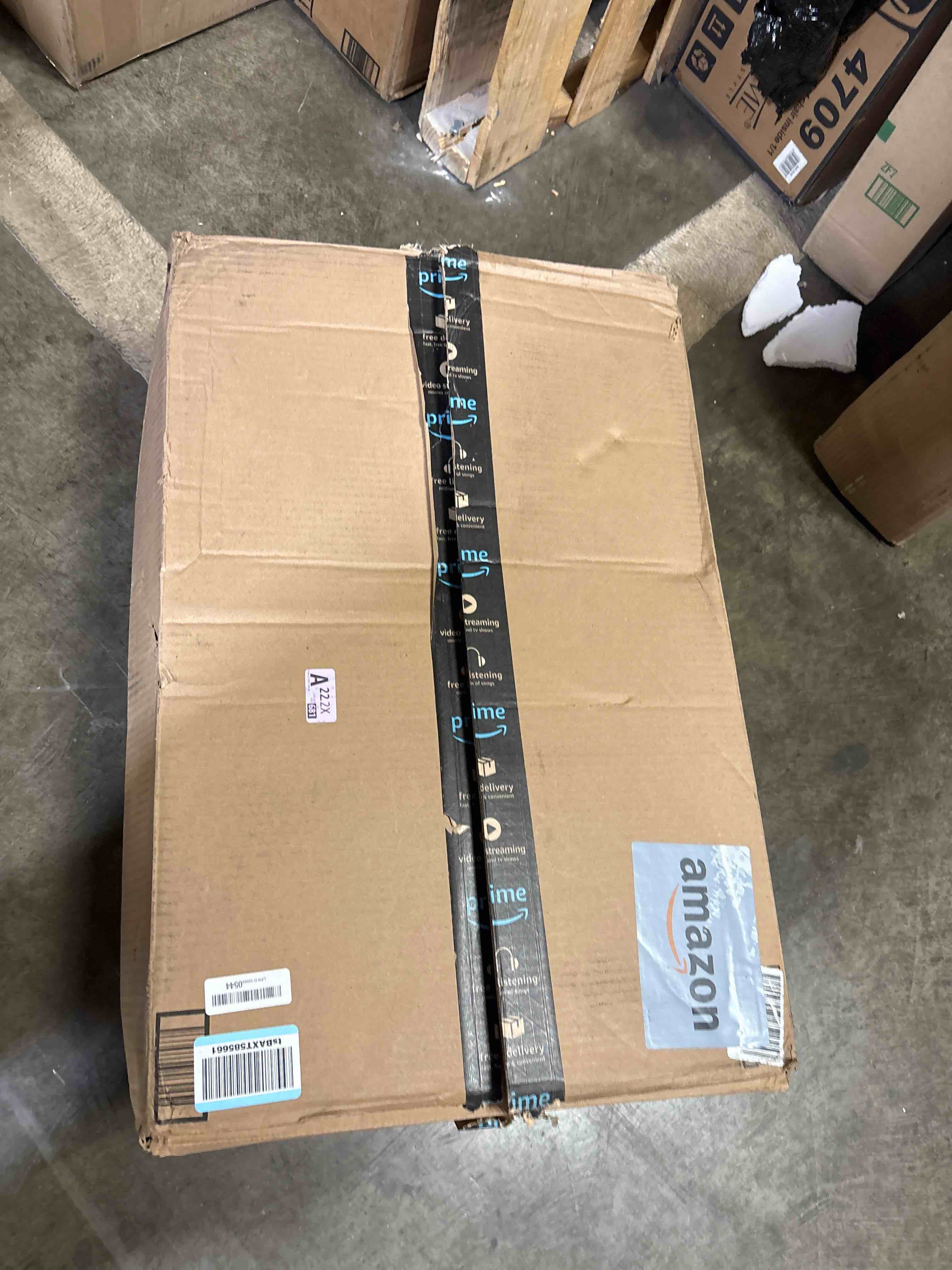 https://s3.amazonaws.com/lotting-images-prod/phillipi/GRA0370680_1759946457922.jpeg