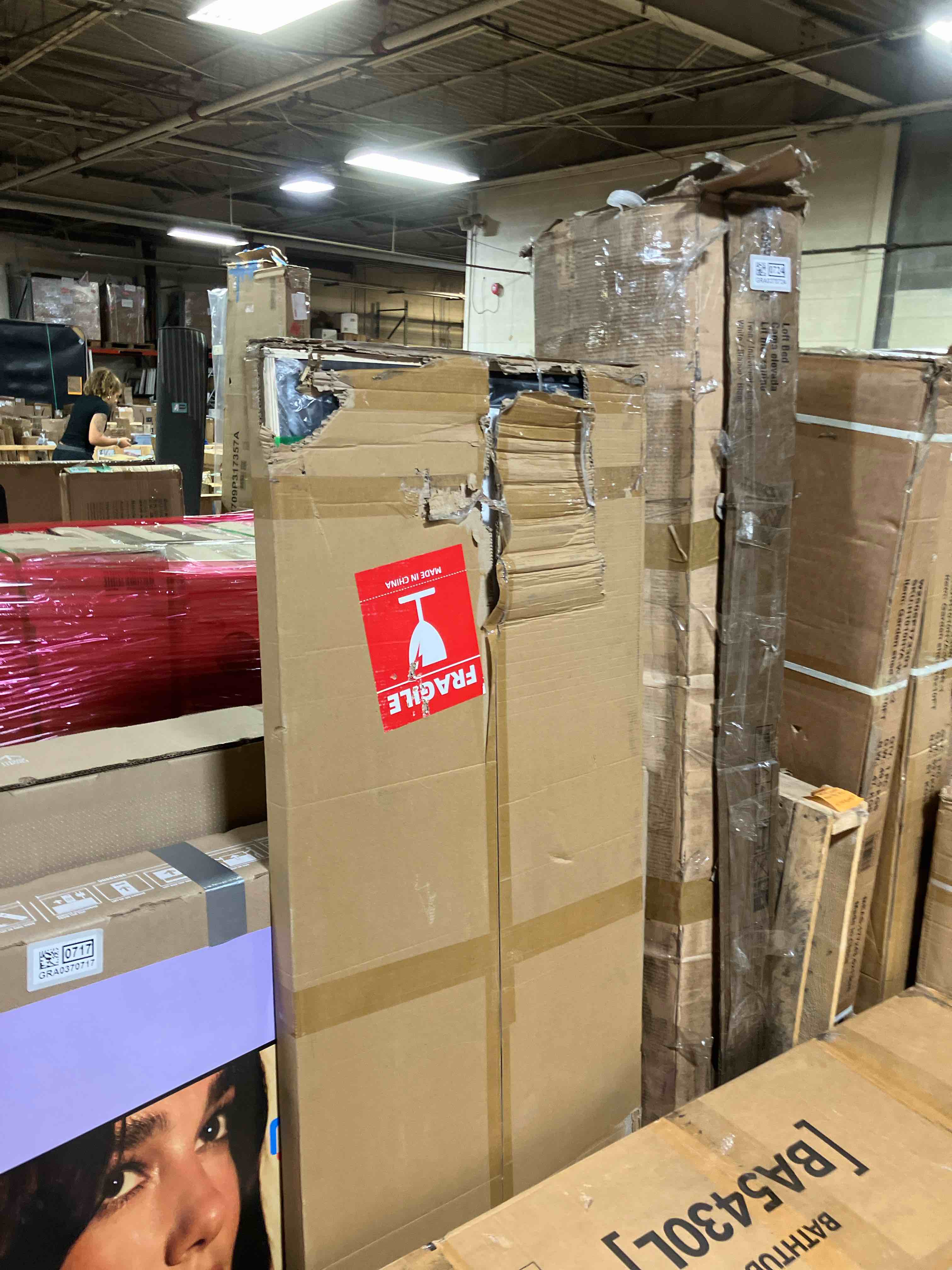 https://s3.amazonaws.com/lotting-images-prod/phillipi/GRA0370716_1759949003125.jpeg