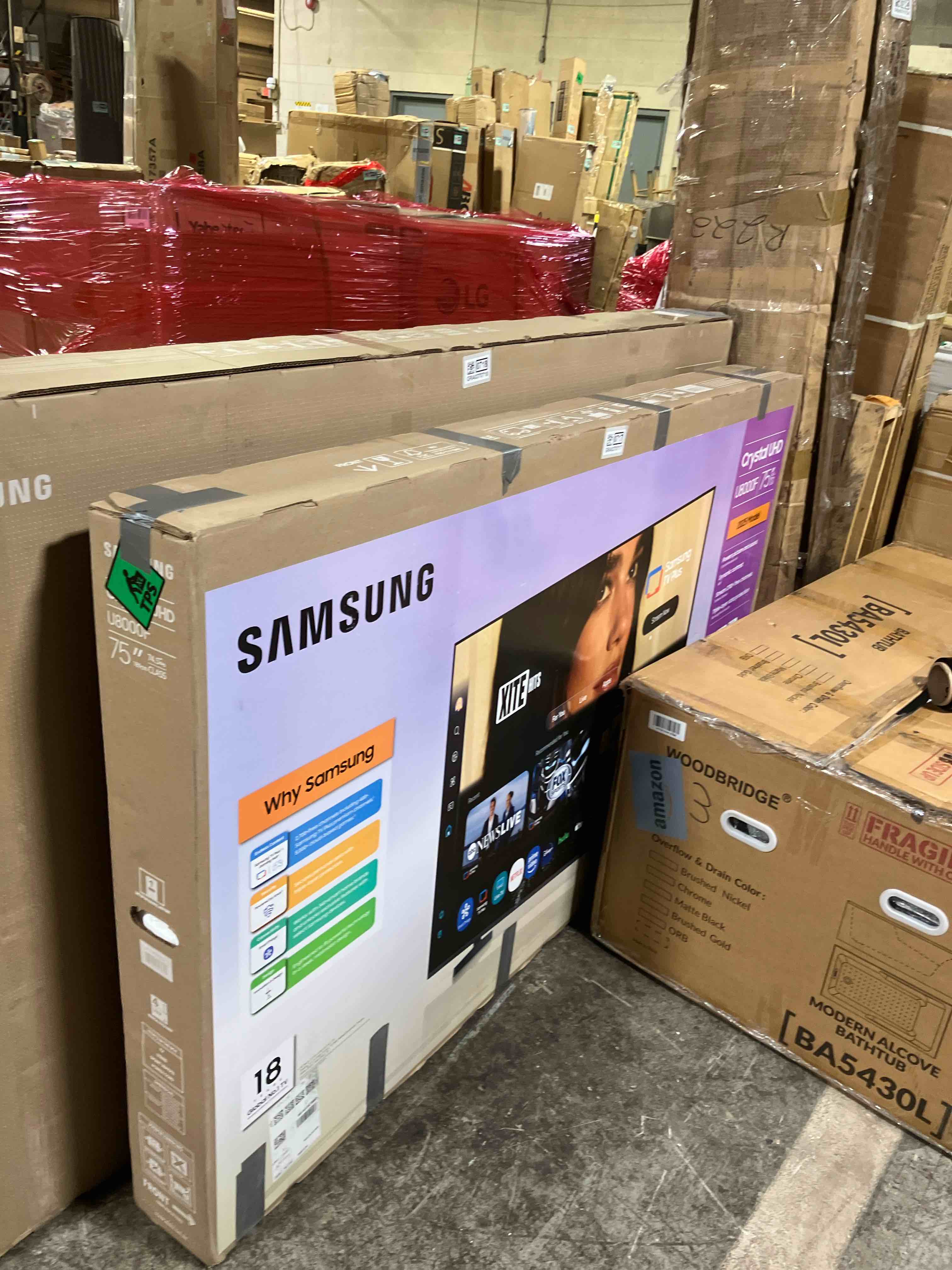 https://s3.amazonaws.com/lotting-images-prod/phillipi/GRA0370717_1759948748024.jpeg