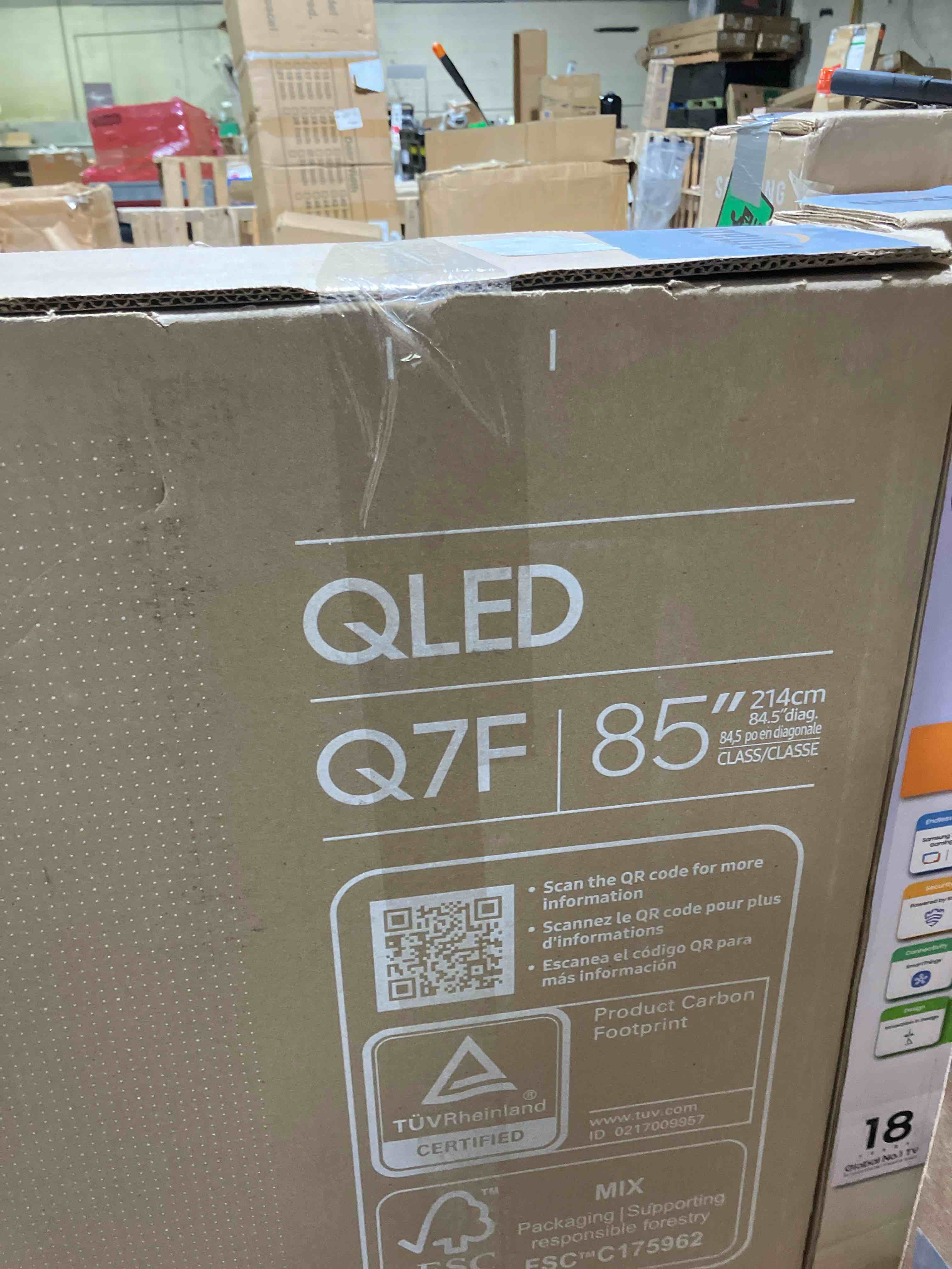 https://s3.amazonaws.com/lotting-images-prod/phillipi/GRA0370718_1759948367786.jpeg