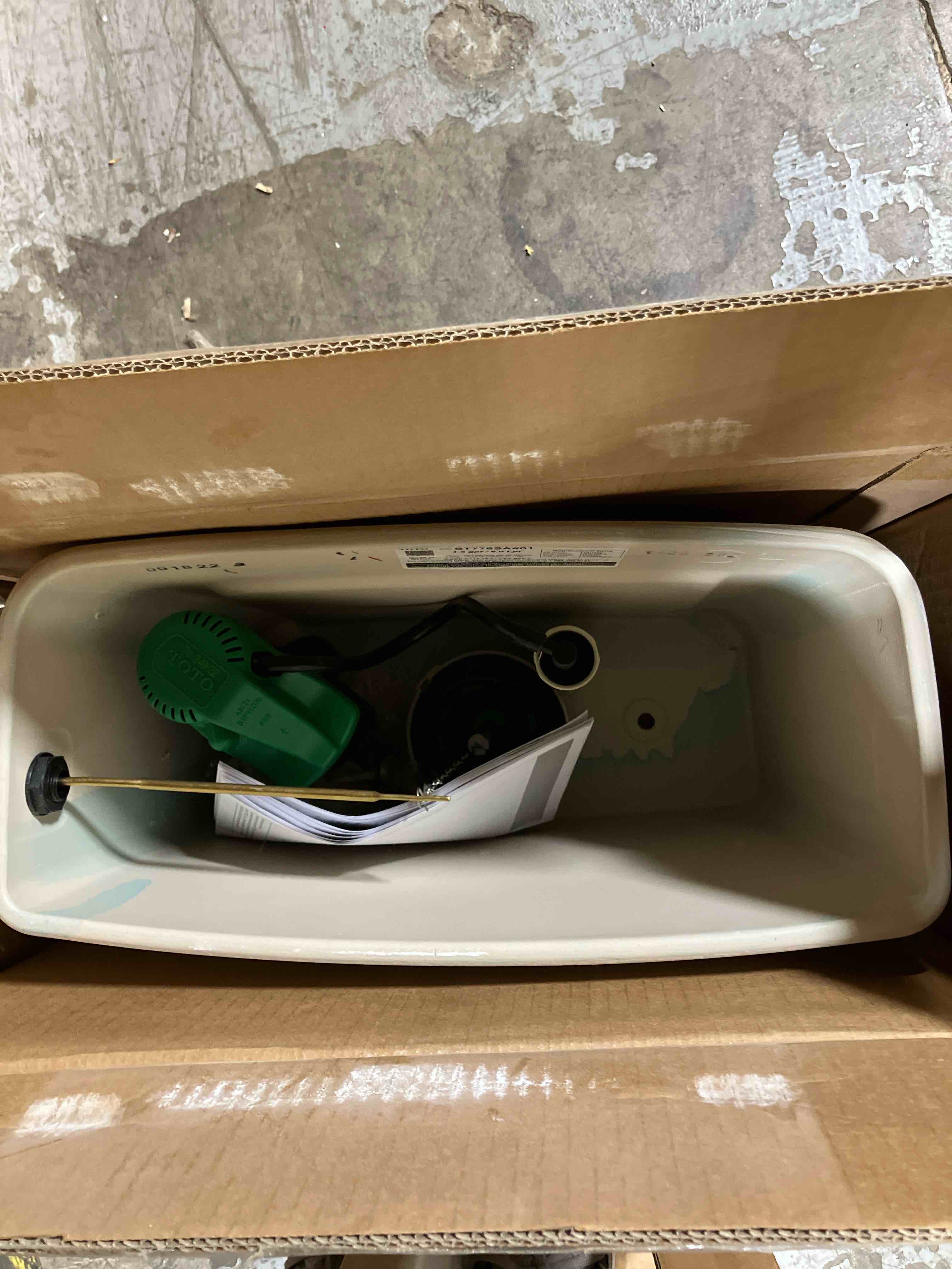 https://s3.amazonaws.com/lotting-images-prod/phillipi/GRA0370720_1759945005573.jpeg