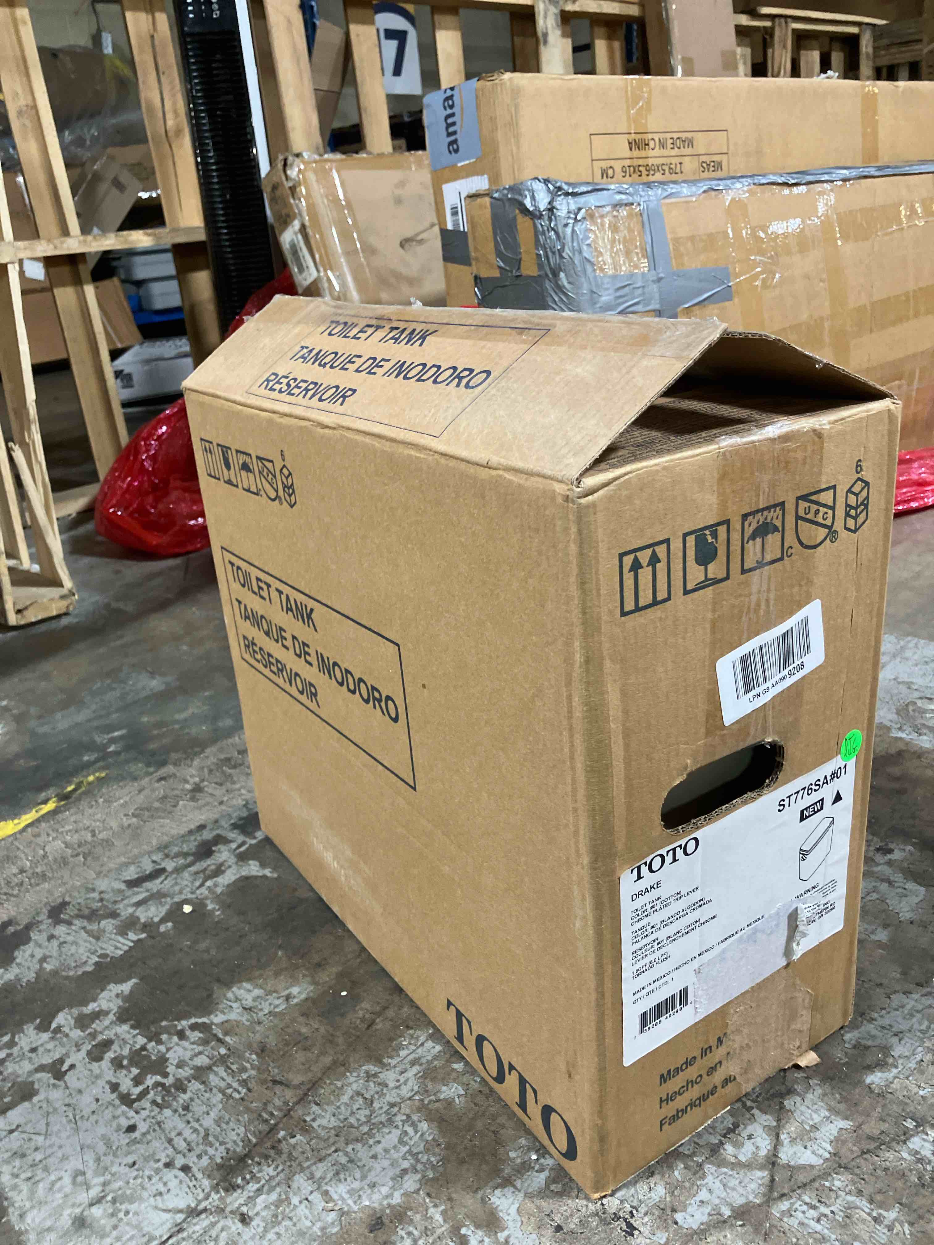 https://s3.amazonaws.com/lotting-images-prod/phillipi/GRA0370720_1759945026671.jpeg