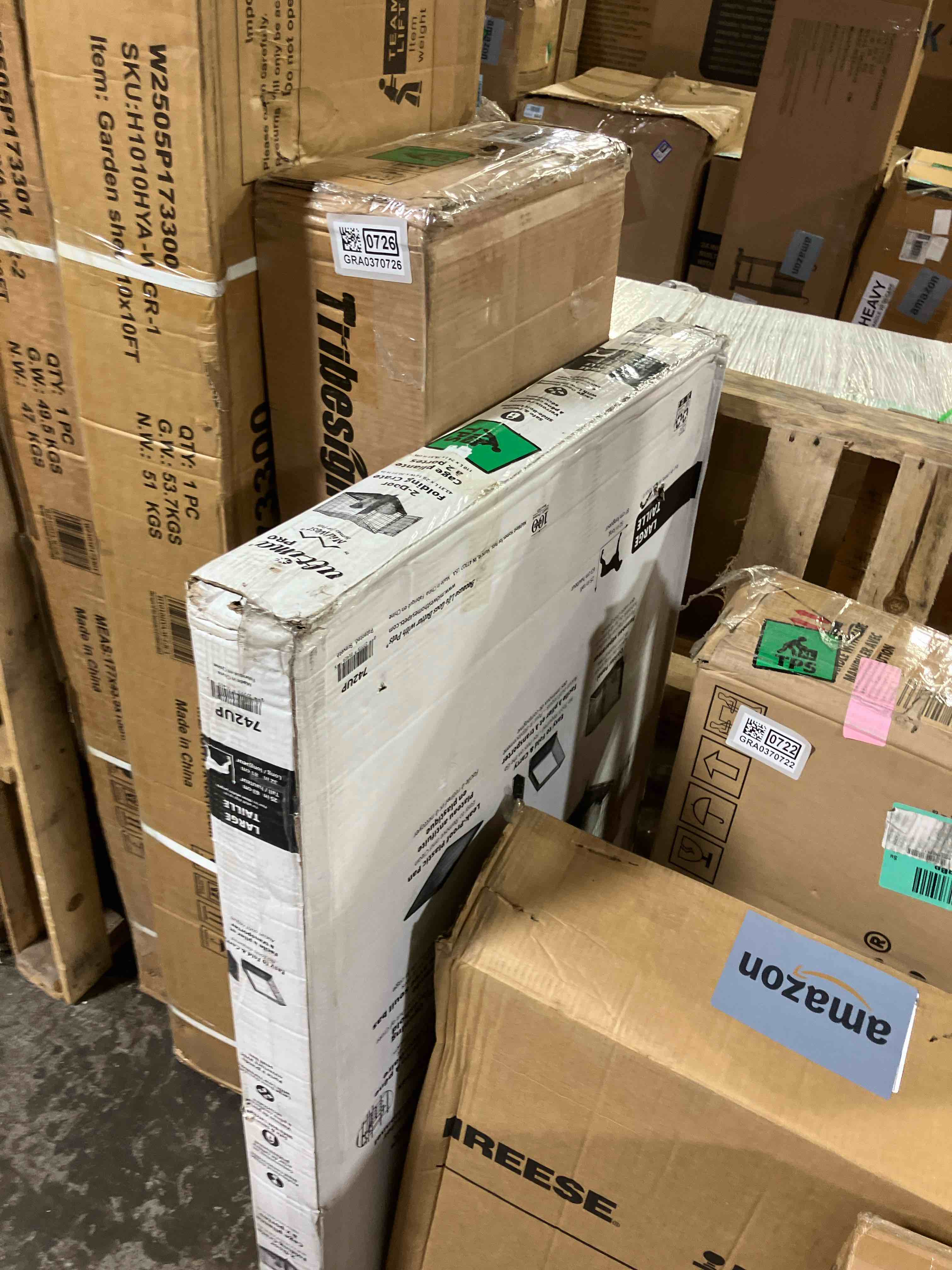 https://s3.amazonaws.com/lotting-images-prod/phillipi/GRA0370721_1759944697262.jpeg