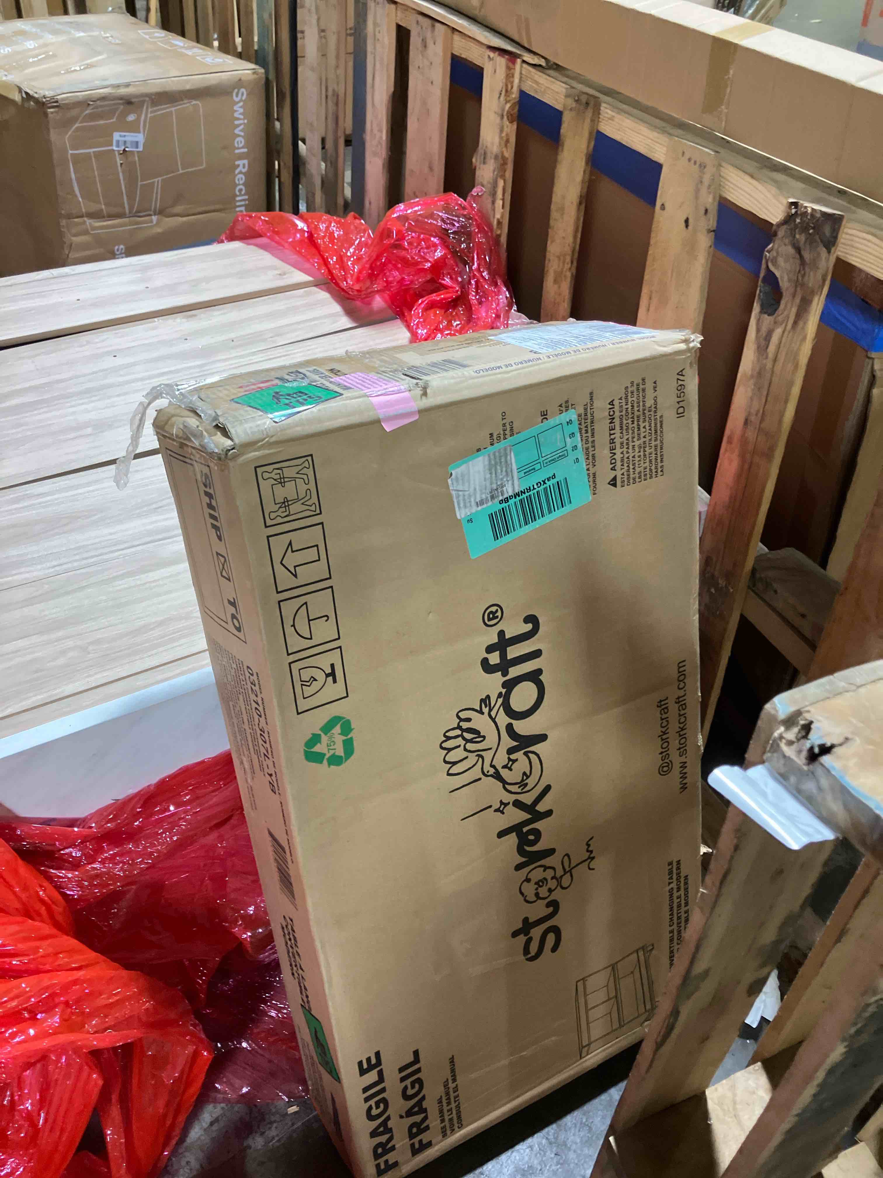 https://s3.amazonaws.com/lotting-images-prod/phillipi/GRA0370722_1759944479597.jpeg