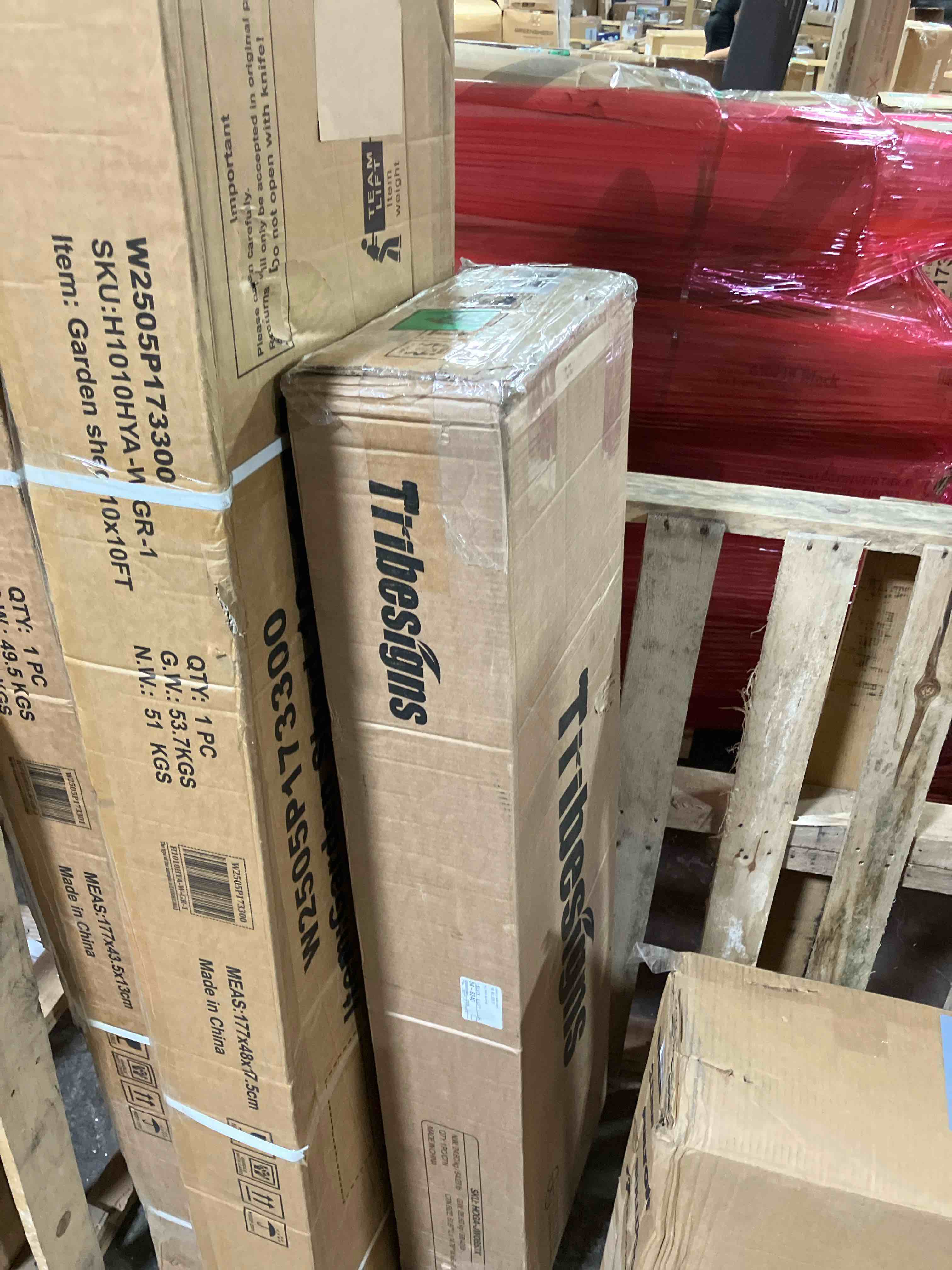 https://s3.amazonaws.com/lotting-images-prod/phillipi/GRA0370726_1759940575248.jpeg