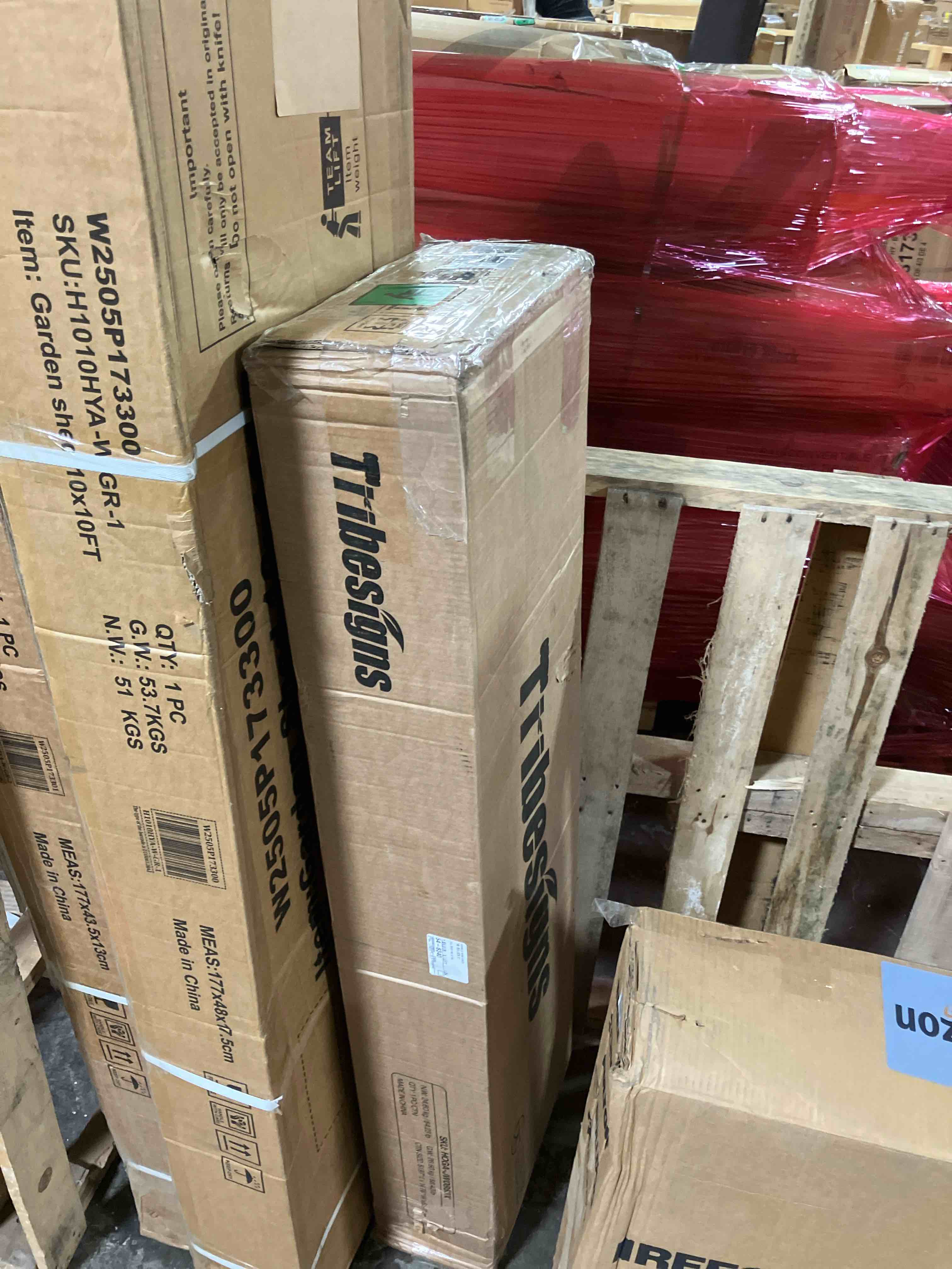 https://s3.amazonaws.com/lotting-images-prod/phillipi/GRA0370726_1759940576371.jpeg