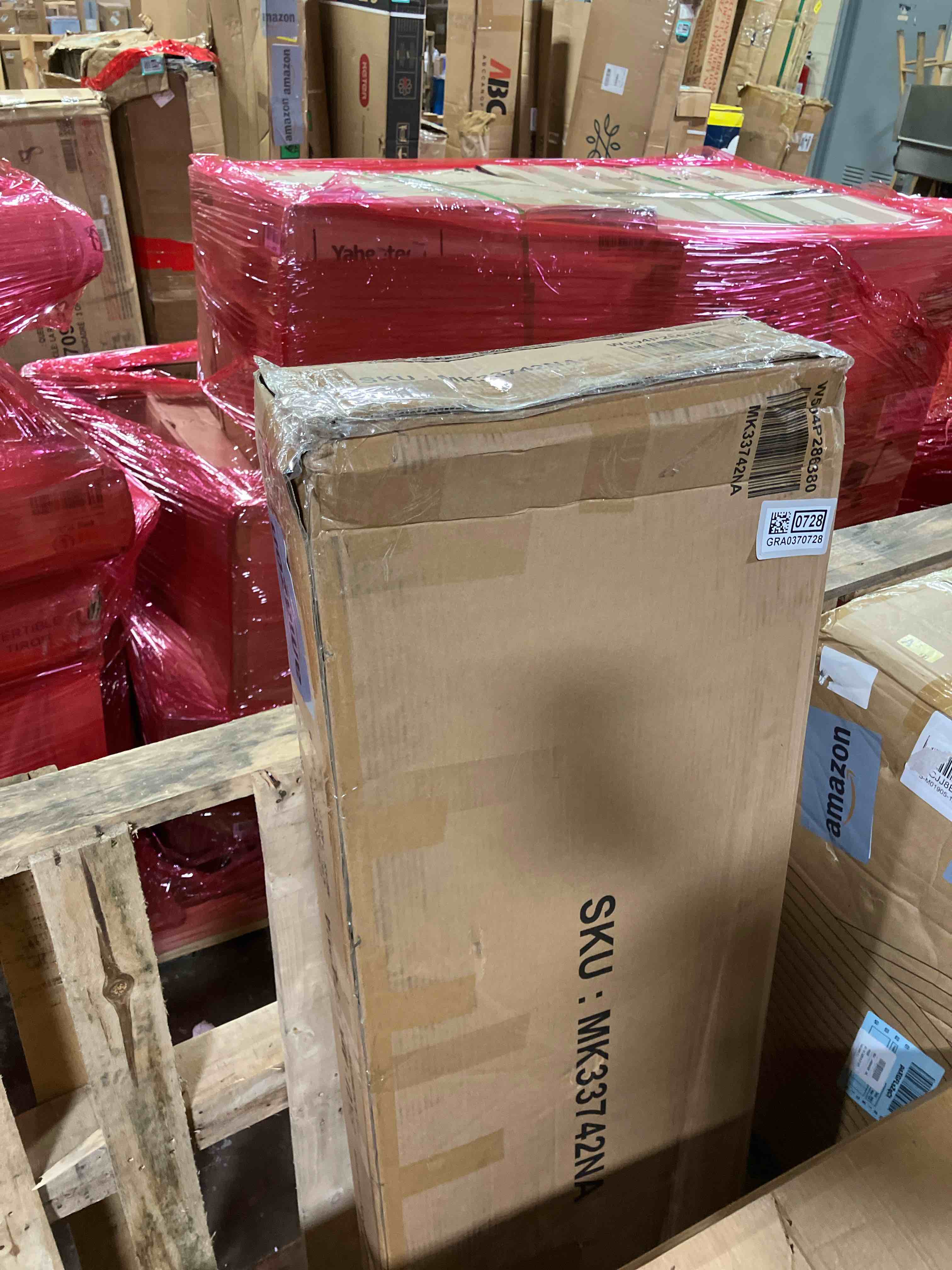https://s3.amazonaws.com/lotting-images-prod/phillipi/GRA0370728_1759938339616.jpeg