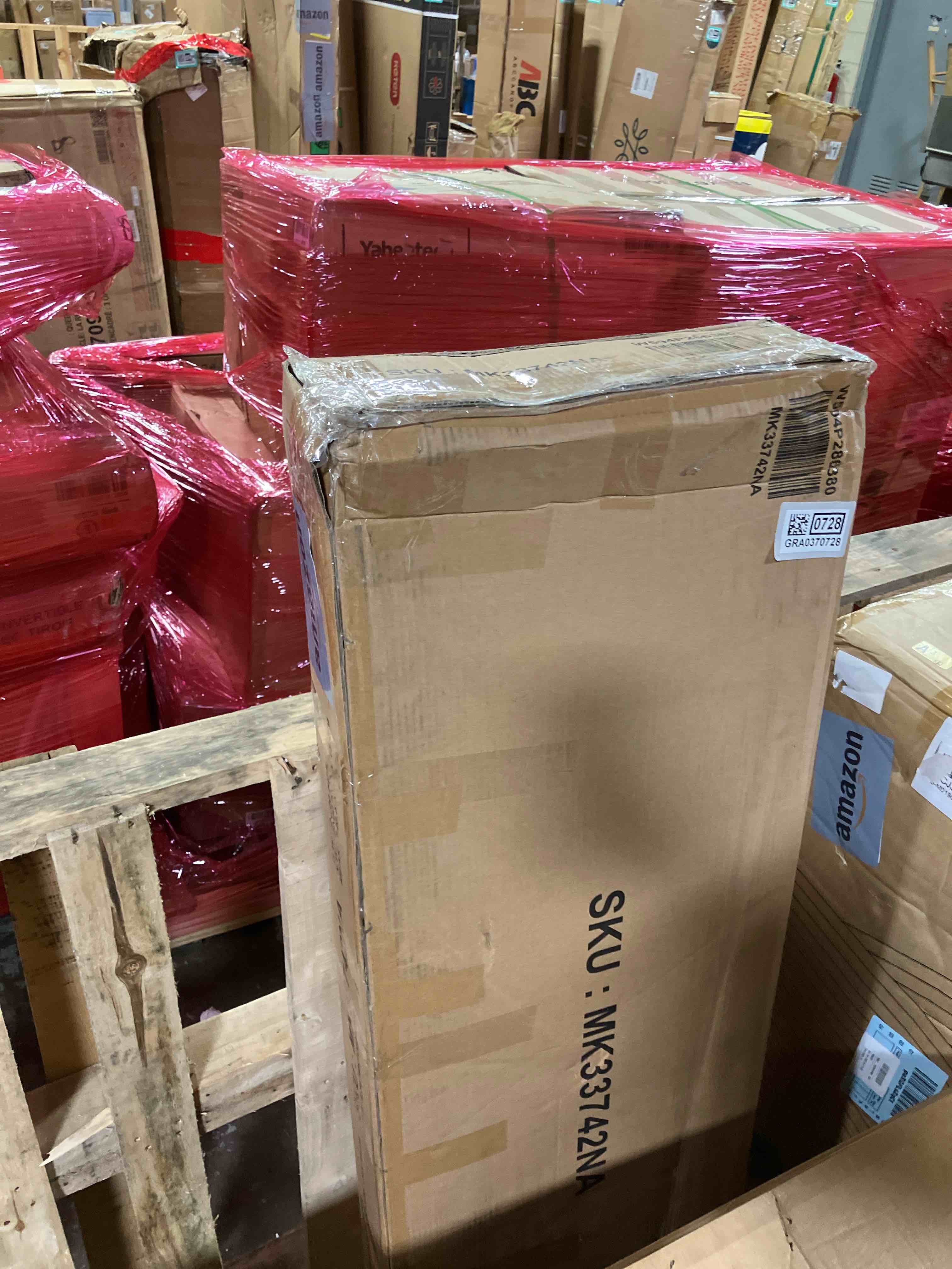 https://s3.amazonaws.com/lotting-images-prod/phillipi/GRA0370728_1759938340640.jpeg