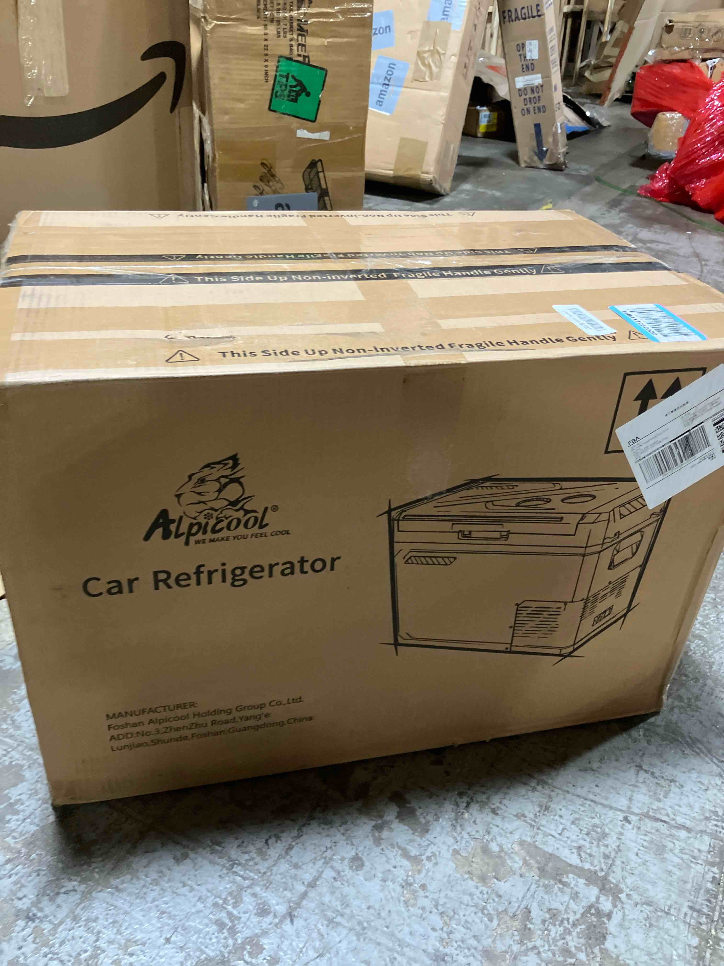 https://s3.amazonaws.com/lotting-images-prod/phillipi/GRA0370729_1759937030637.jpeg
