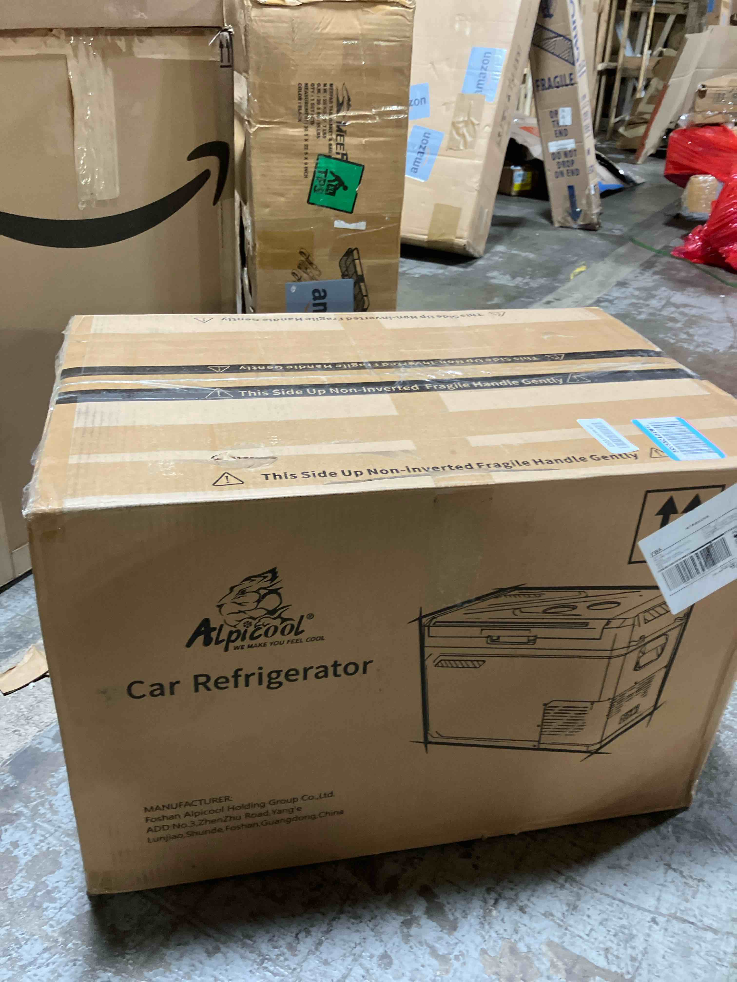 https://s3.amazonaws.com/lotting-images-prod/phillipi/GRA0370729_1759937032427.jpeg