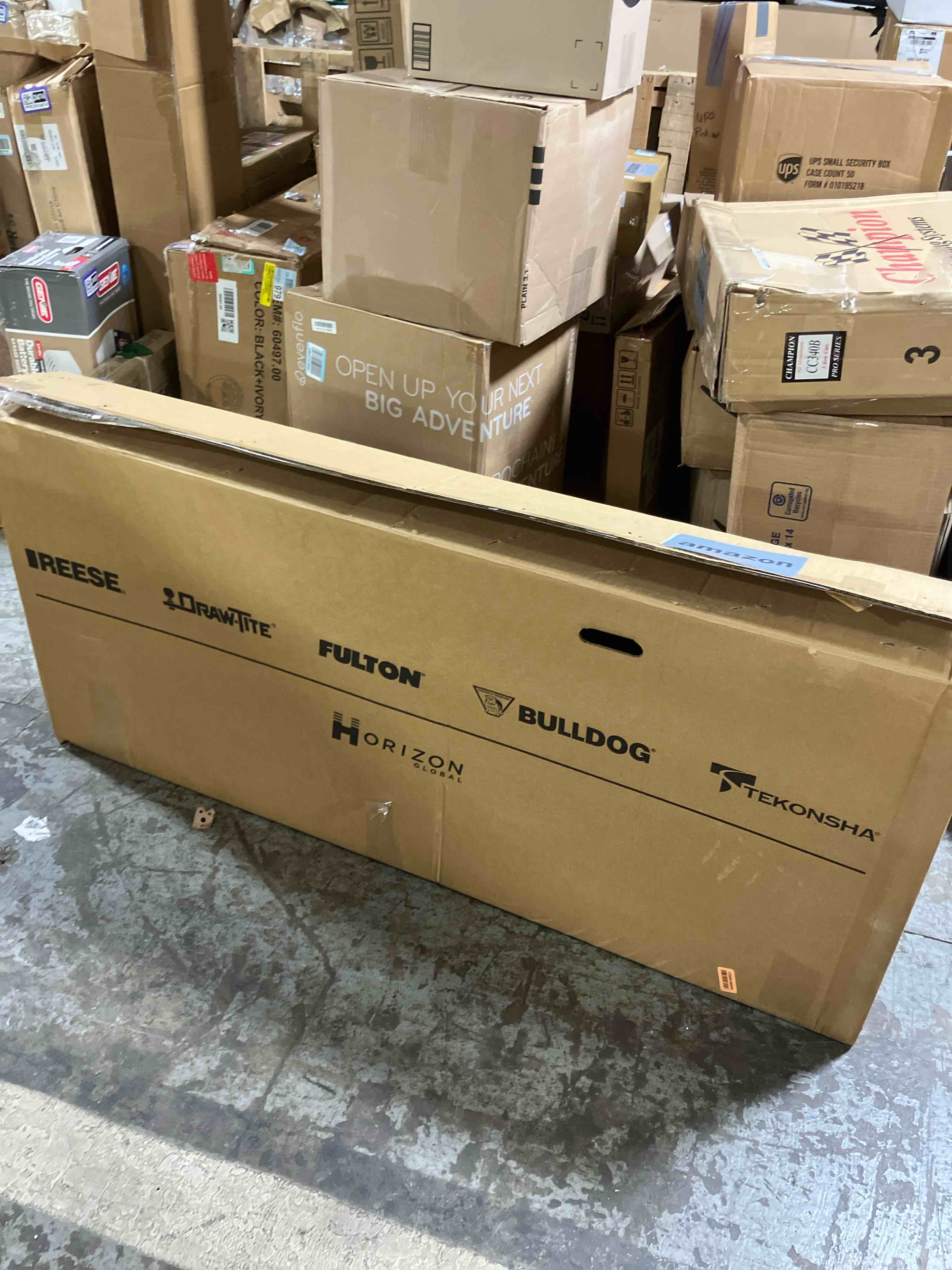 https://s3.amazonaws.com/lotting-images-prod/phillipi/GRA0370730_1759936968079.jpeg
