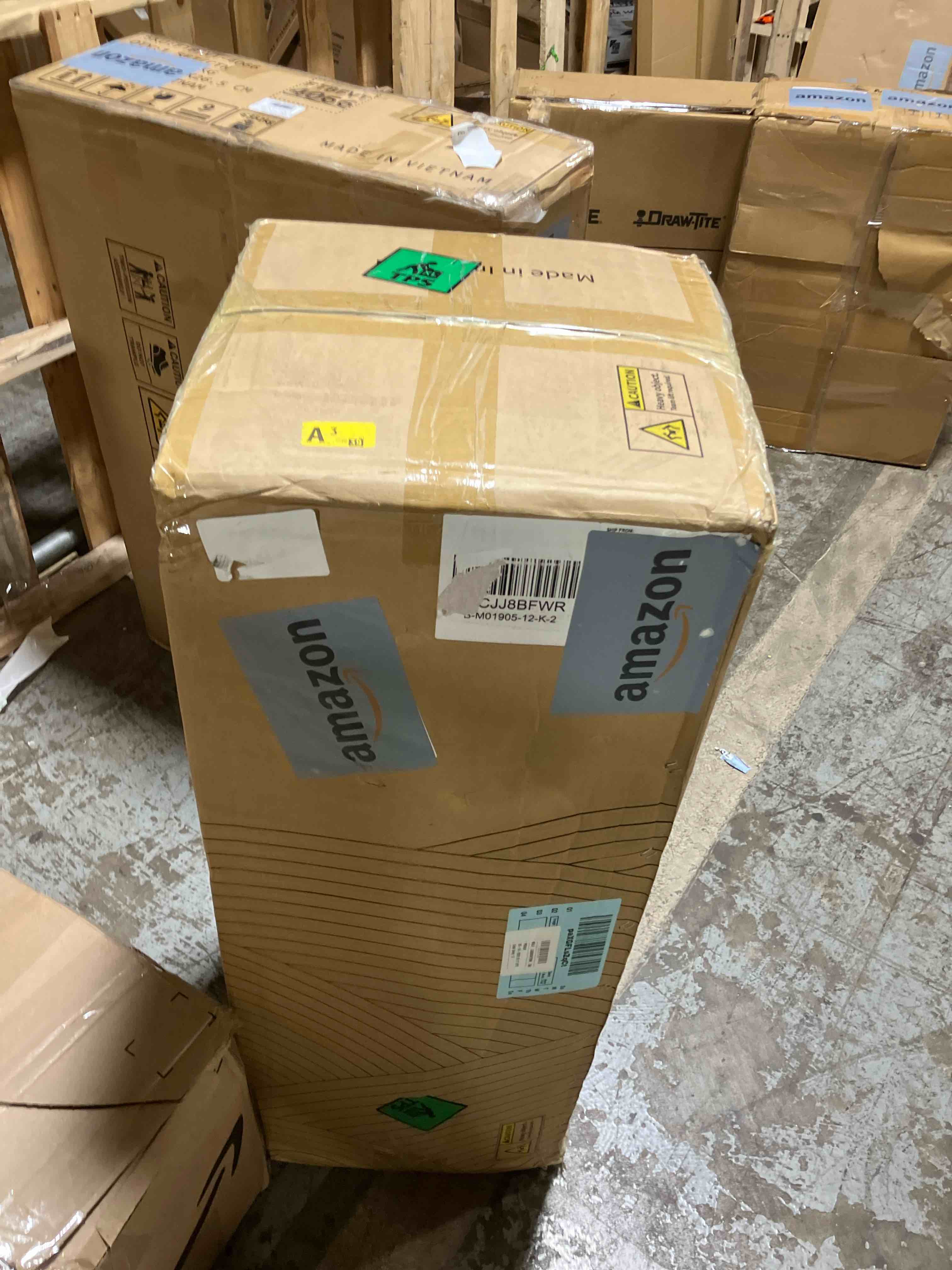 https://s3.amazonaws.com/lotting-images-prod/phillipi/GRA0370731_1759936326350.jpeg