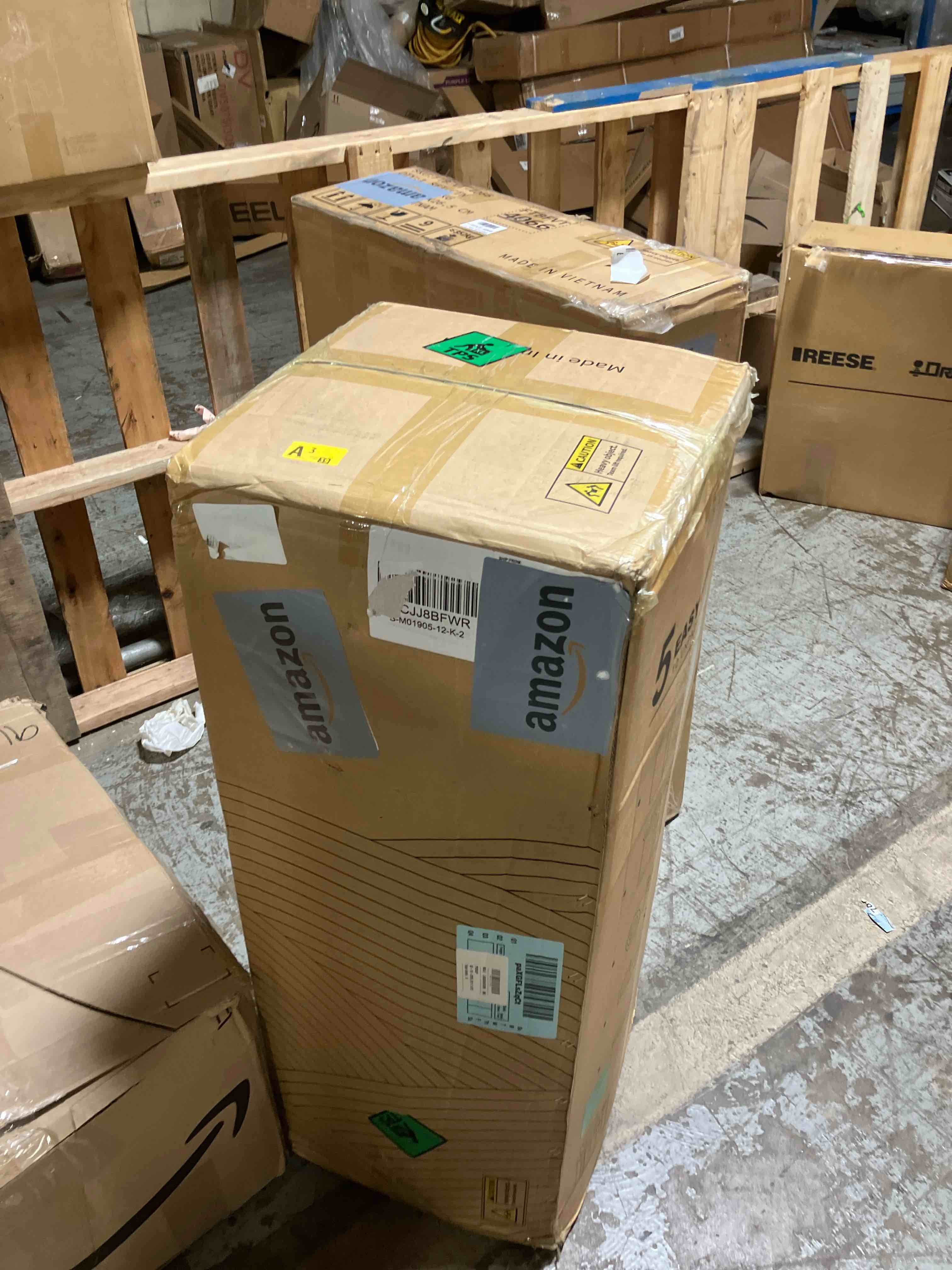 https://s3.amazonaws.com/lotting-images-prod/phillipi/GRA0370731_1759936329118.jpeg