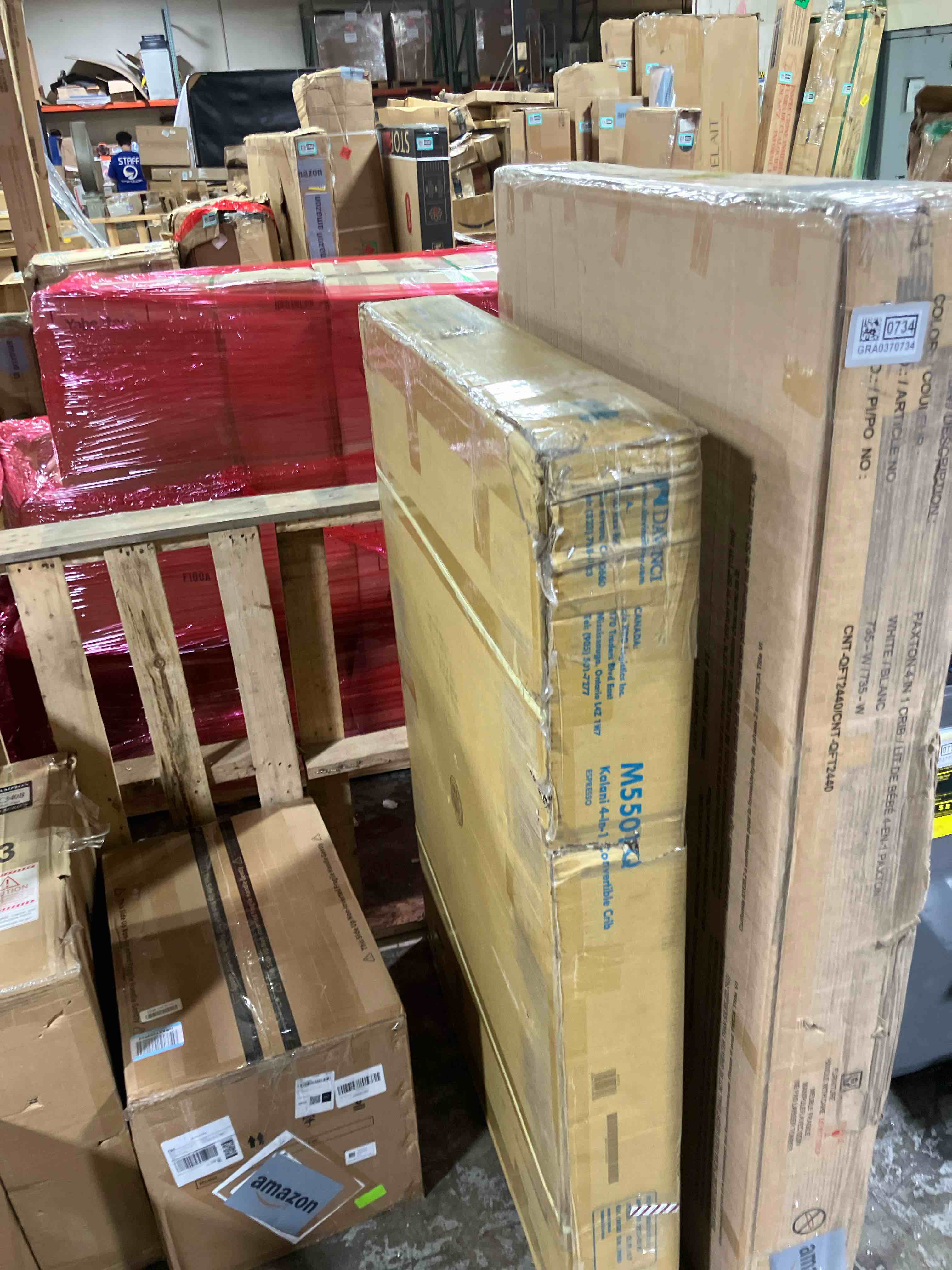 https://s3.amazonaws.com/lotting-images-prod/phillipi/GRA0370732_1759936170348.jpeg