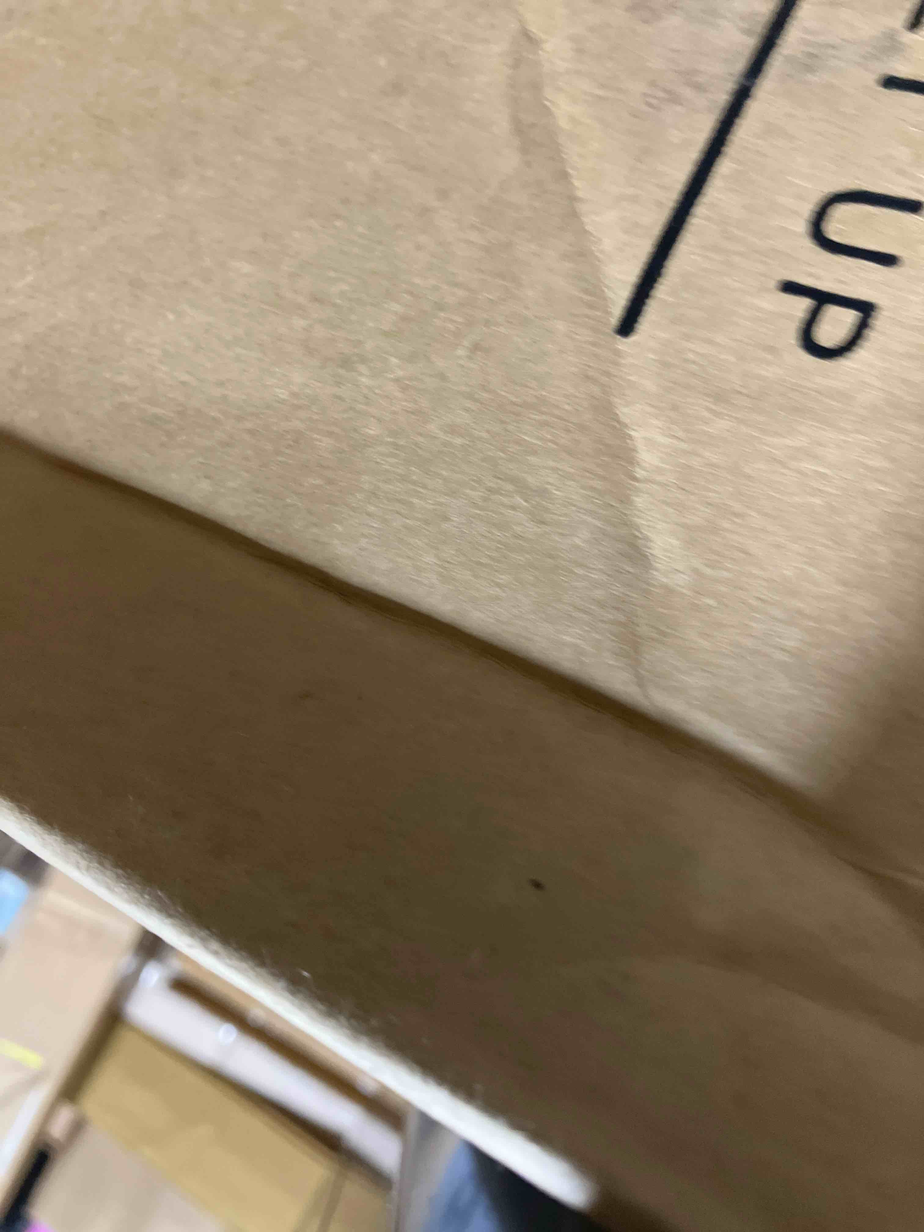 https://s3.amazonaws.com/lotting-images-prod/phillipi/GRA0370733_1759935918777.jpeg