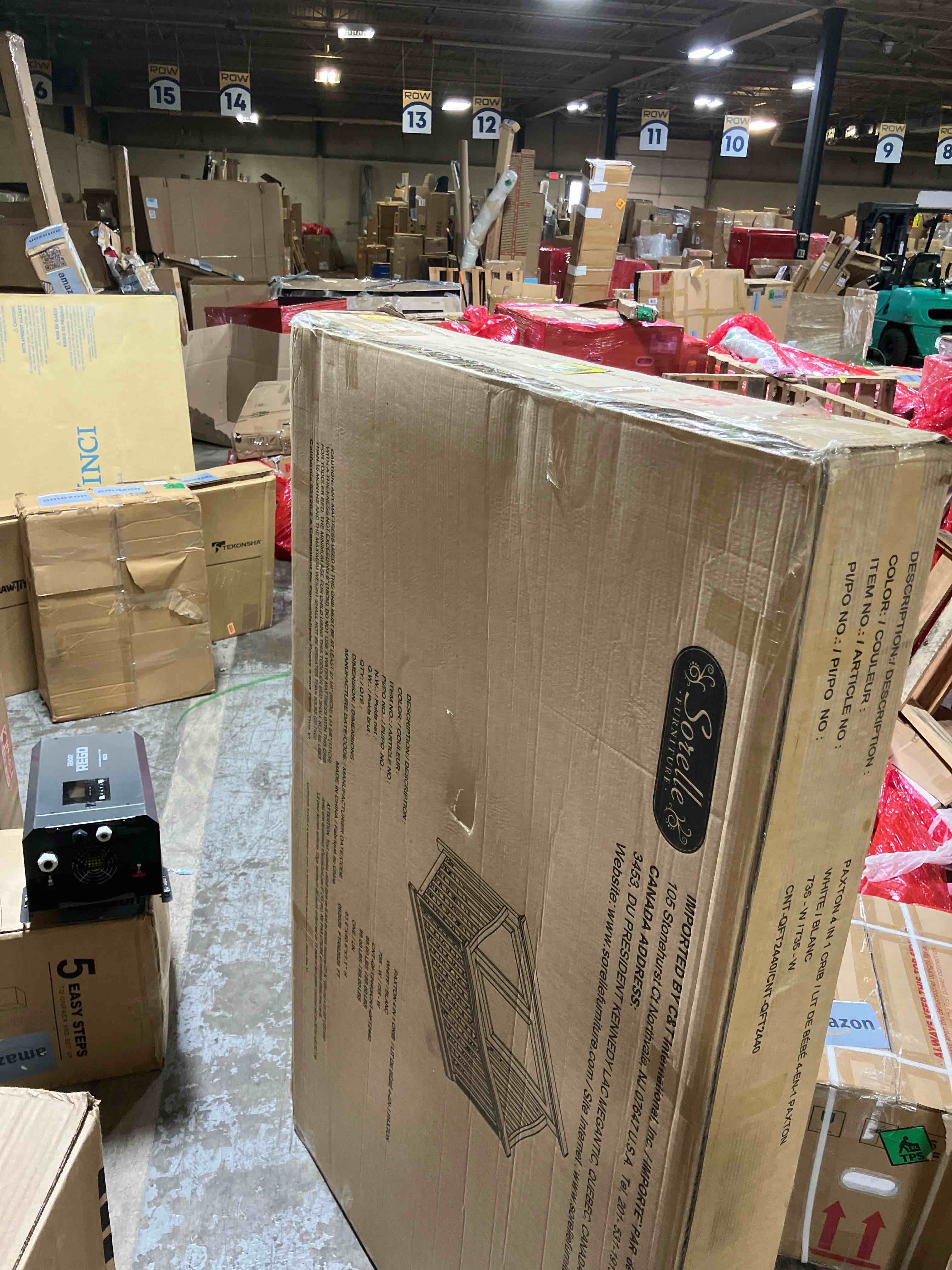 https://s3.amazonaws.com/lotting-images-prod/phillipi/GRA0370734_1759935158631.jpeg