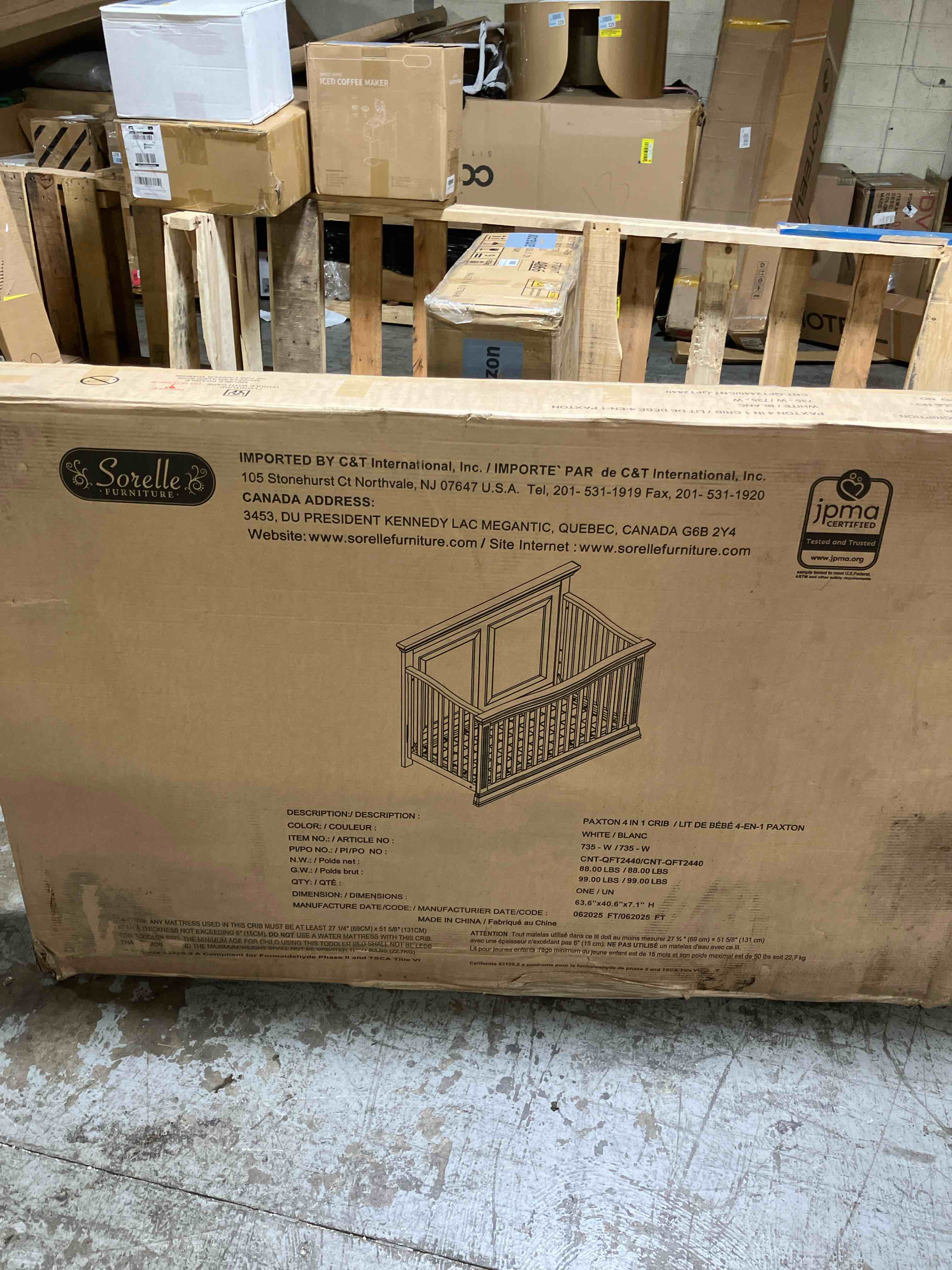https://s3.amazonaws.com/lotting-images-prod/phillipi/GRA0370734_1759935176155.jpeg