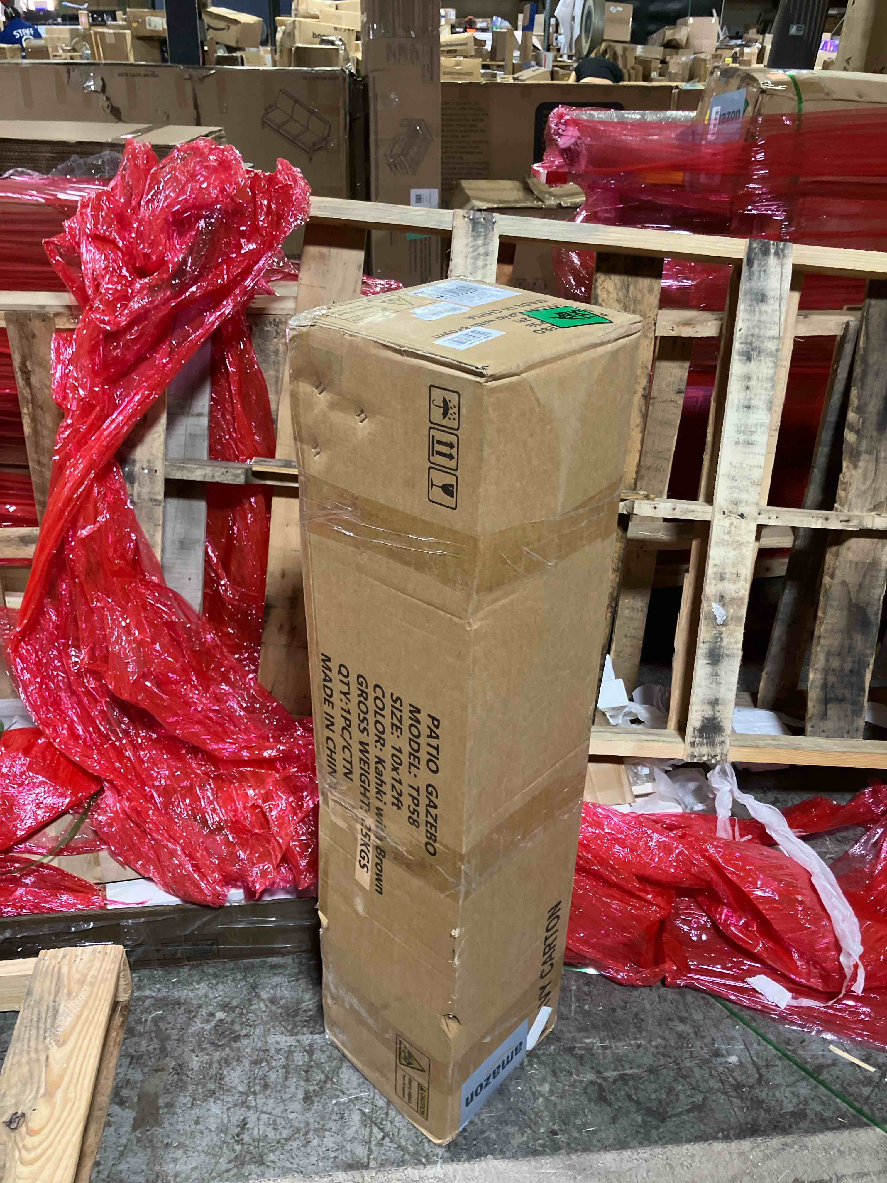 https://s3.amazonaws.com/lotting-images-prod/phillipi/GRA0370736_1759933917253.jpeg