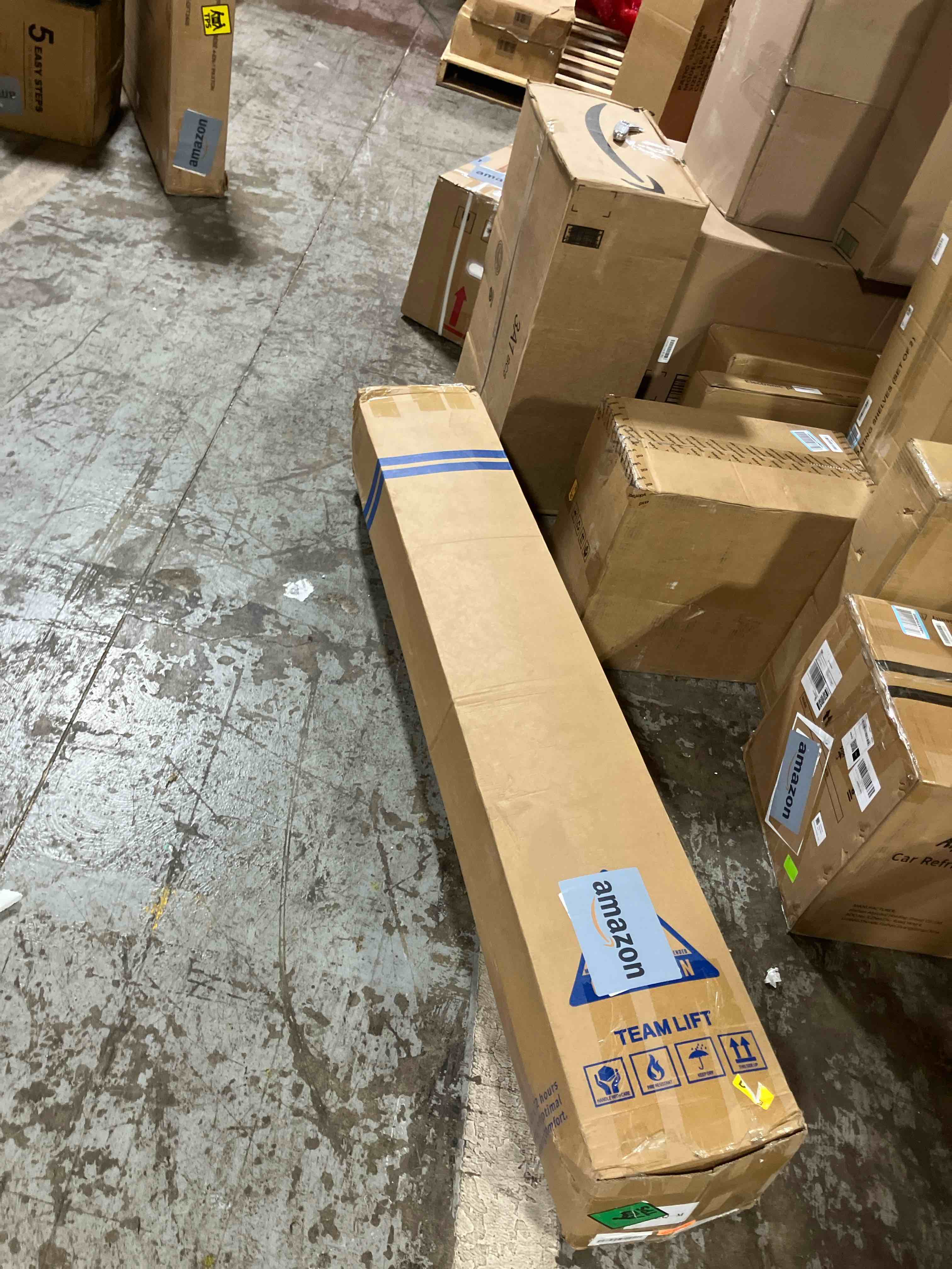 https://s3.amazonaws.com/lotting-images-prod/phillipi/GRA0370737_1759933767493.jpeg