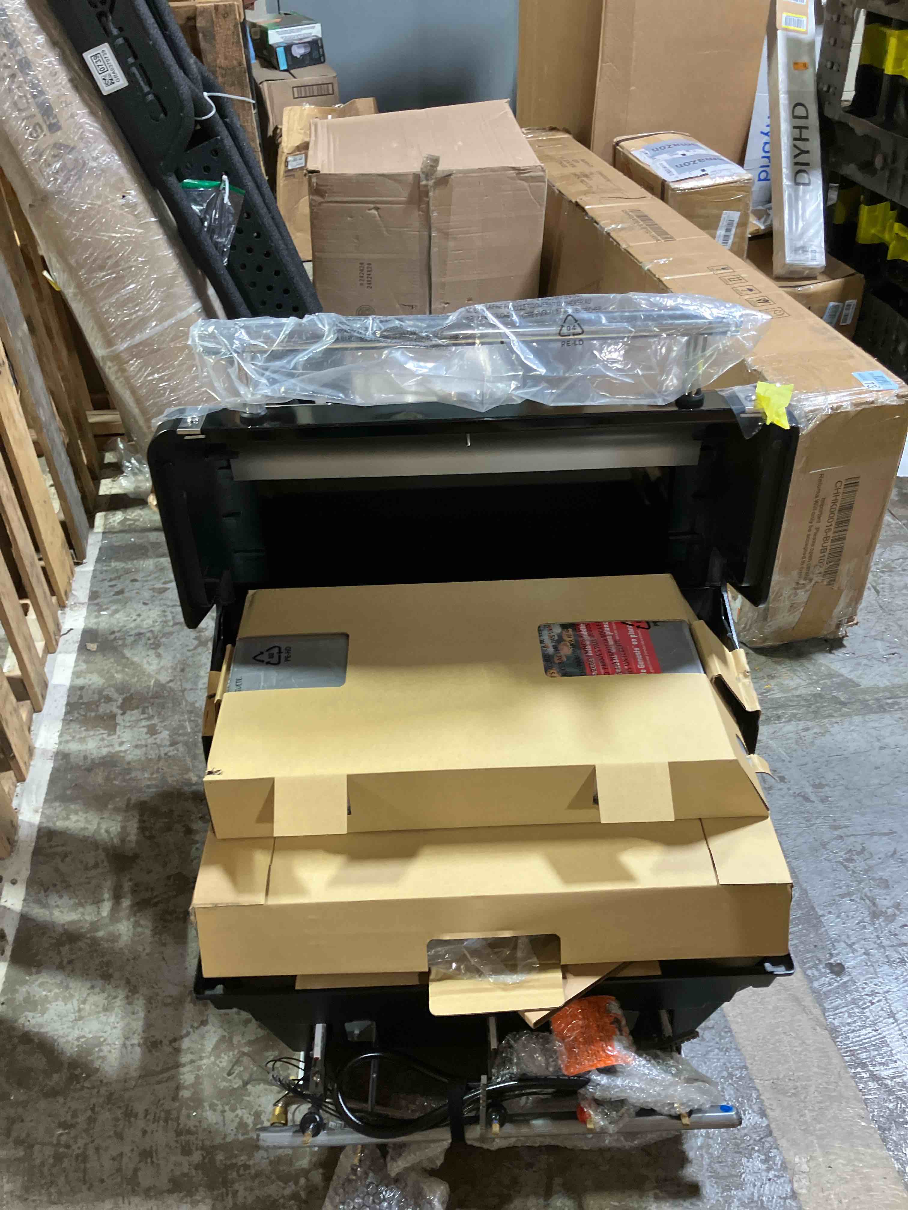 https://s3.amazonaws.com/lotting-images-prod/phillipi/GRA0370738_1759933435495.jpeg