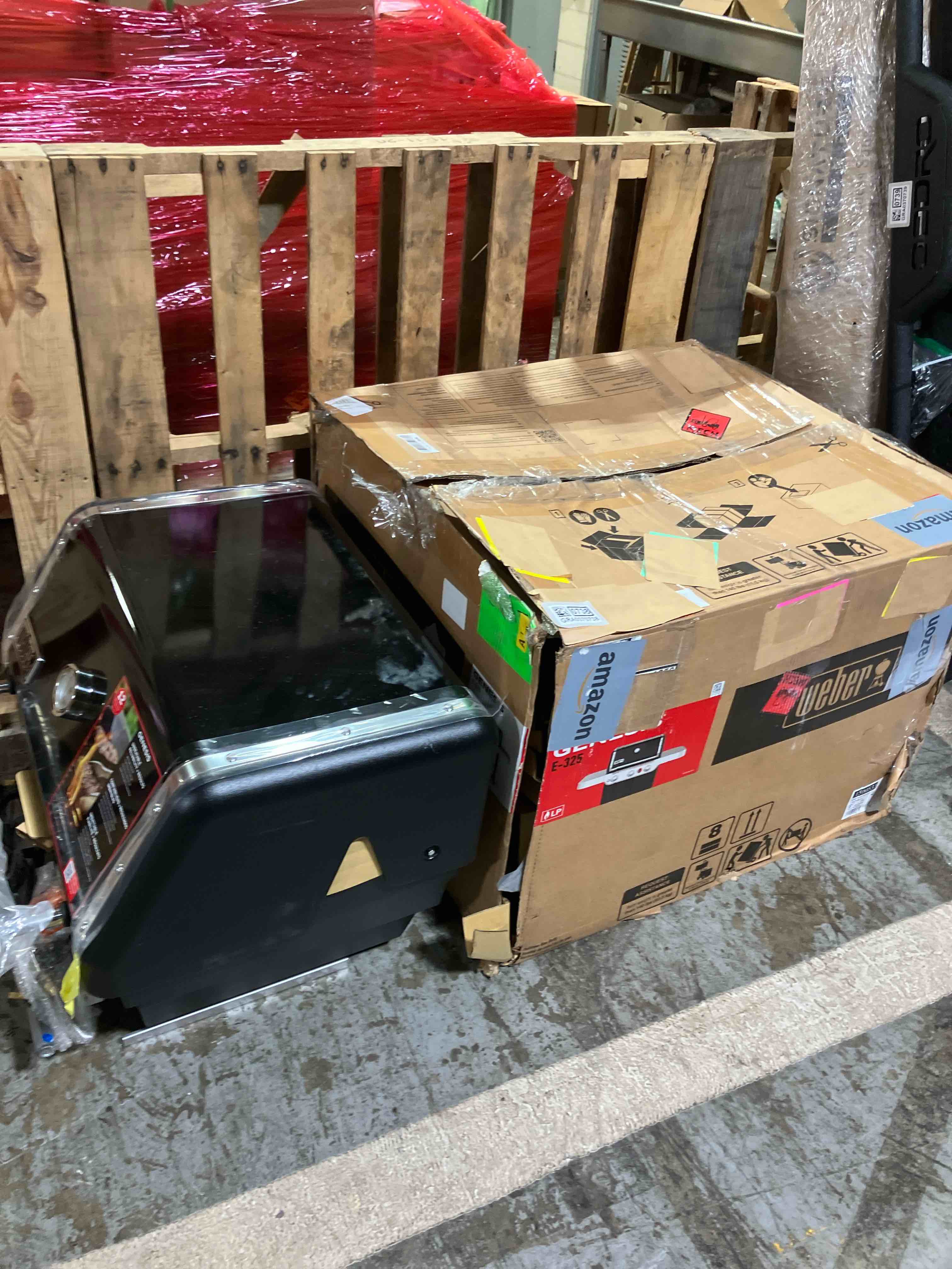 https://s3.amazonaws.com/lotting-images-prod/phillipi/GRA0370738_1759933713697.jpeg