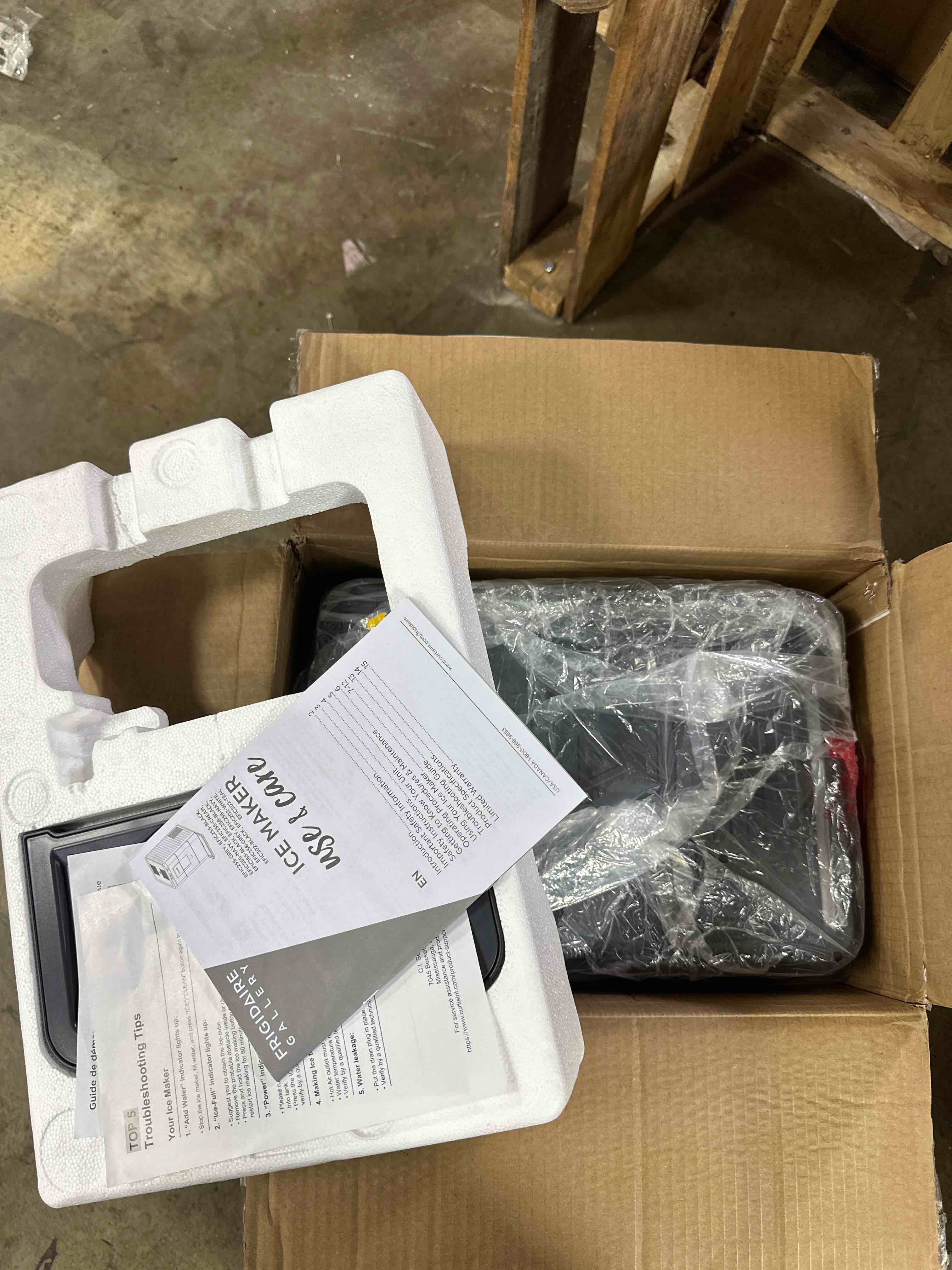 https://s3.amazonaws.com/lotting-images-prod/phillipi/GRA0370740_1759764190071.jpeg