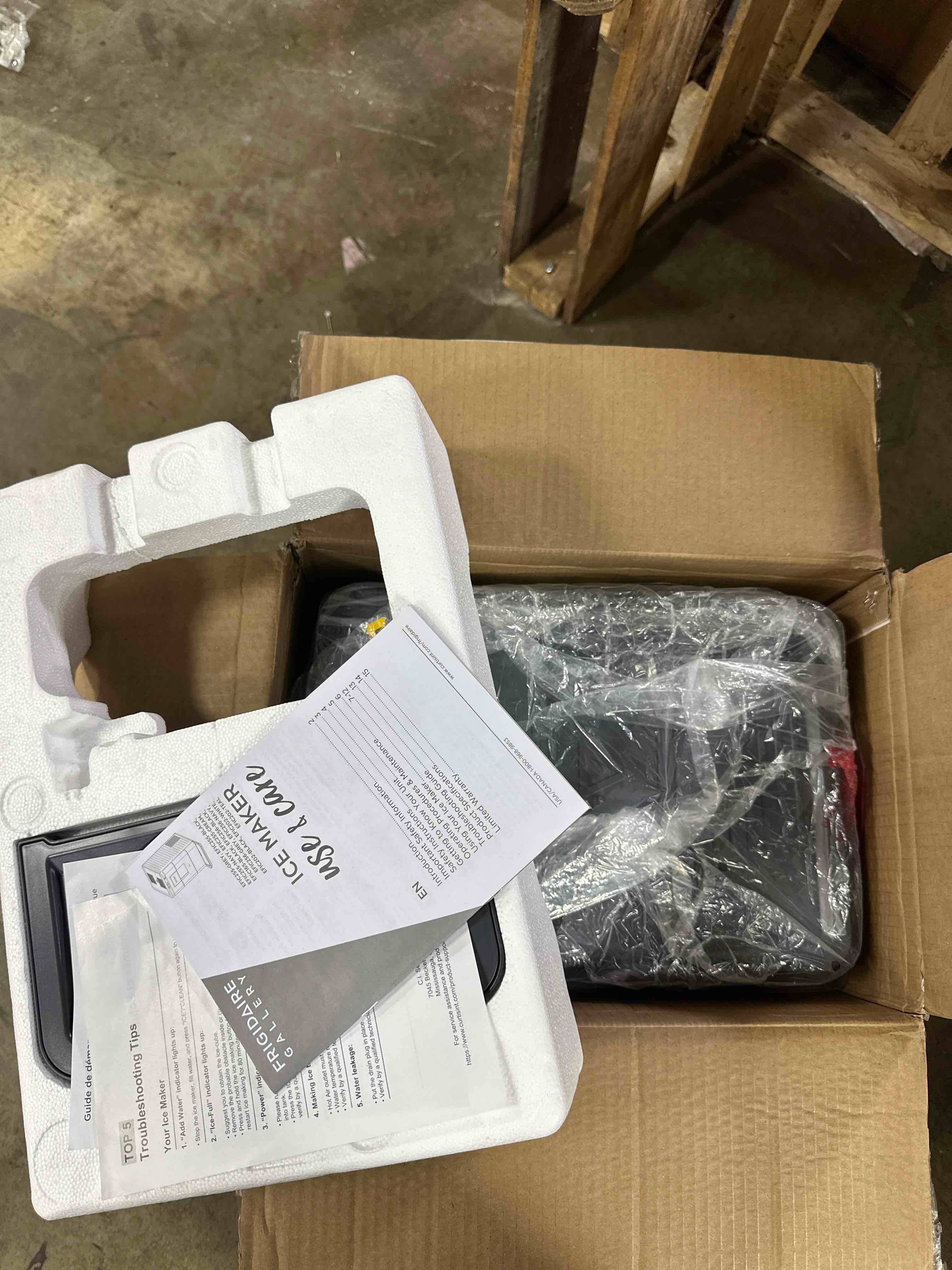 https://s3.amazonaws.com/lotting-images-prod/phillipi/GRA0370740_1759764191841.jpeg