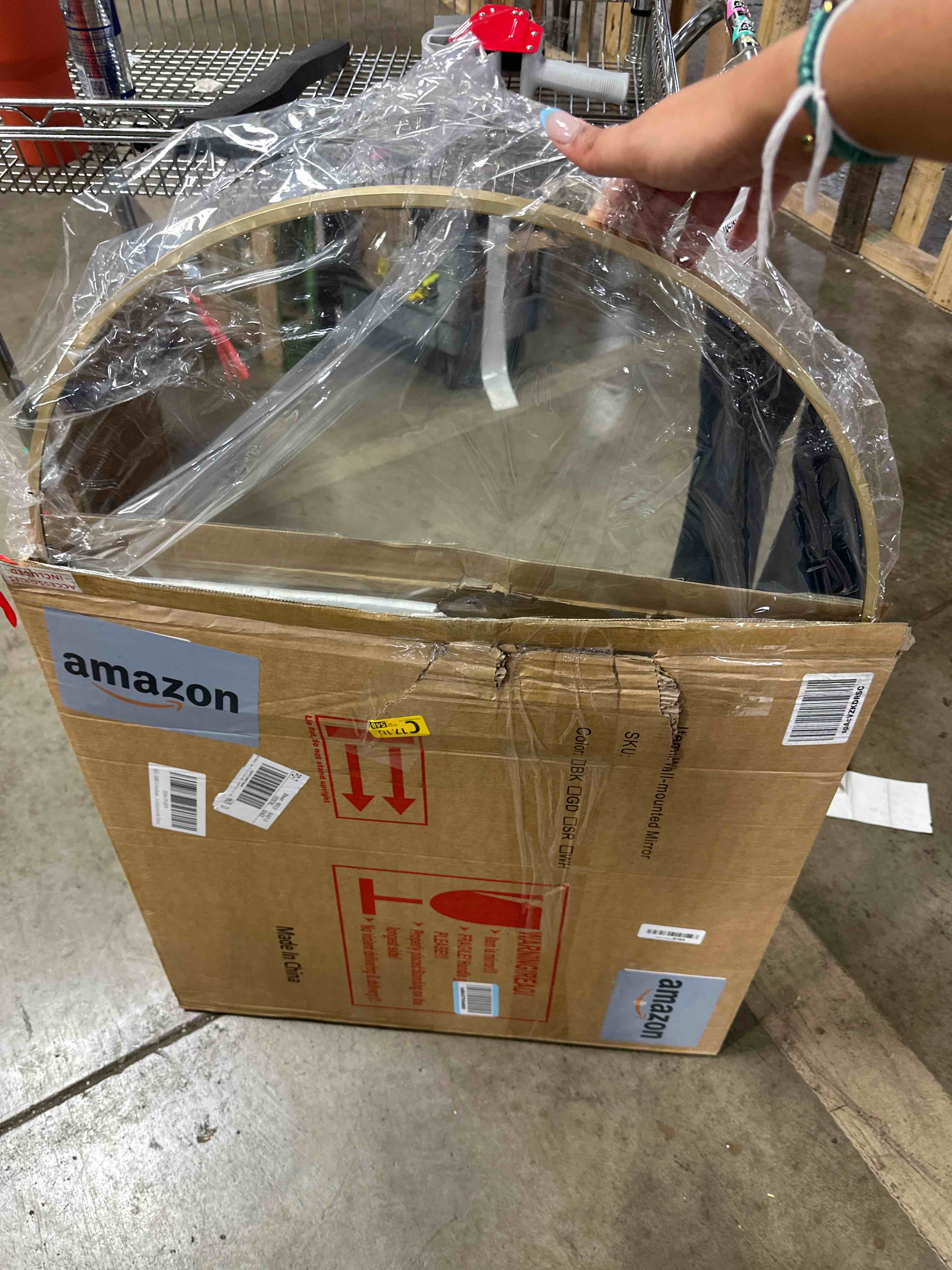https://s3.amazonaws.com/lotting-images-prod/phillipi/GRA0370751_1759767701320.jpeg