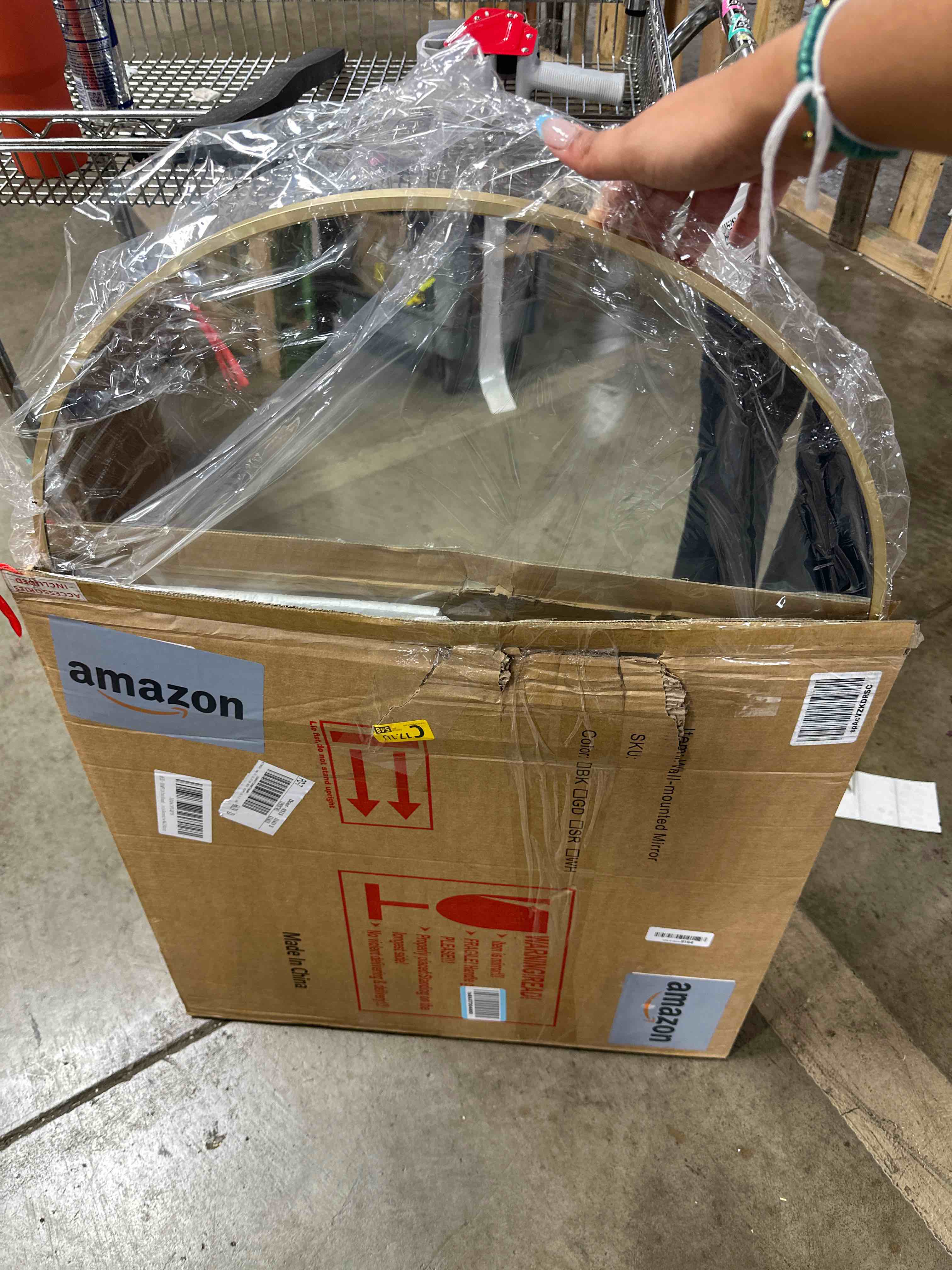 https://s3.amazonaws.com/lotting-images-prod/phillipi/GRA0370751_1759767702558.jpeg
