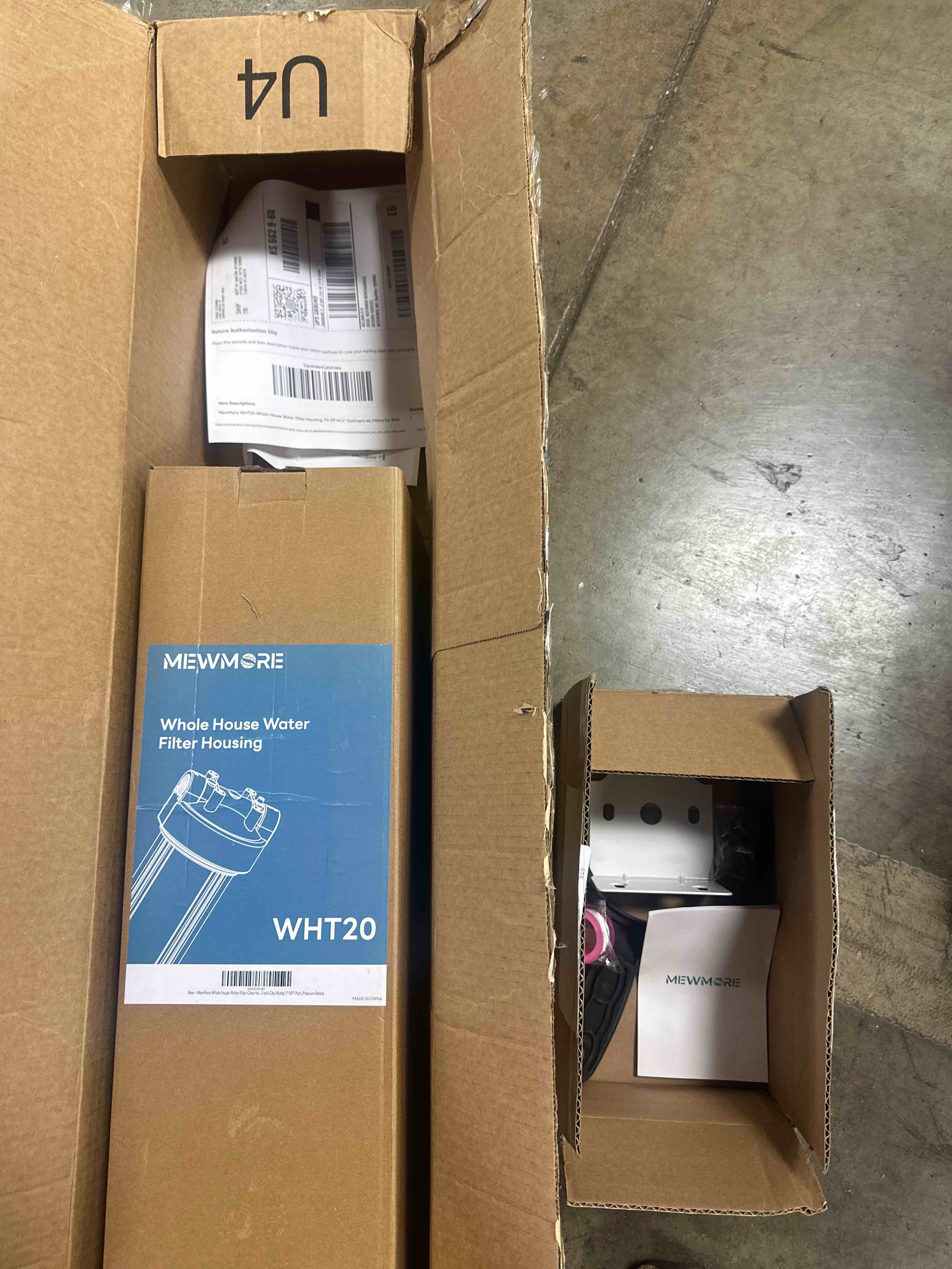 https://s3.amazonaws.com/lotting-images-prod/phillipi/GRA0370761_1759771412996.jpeg