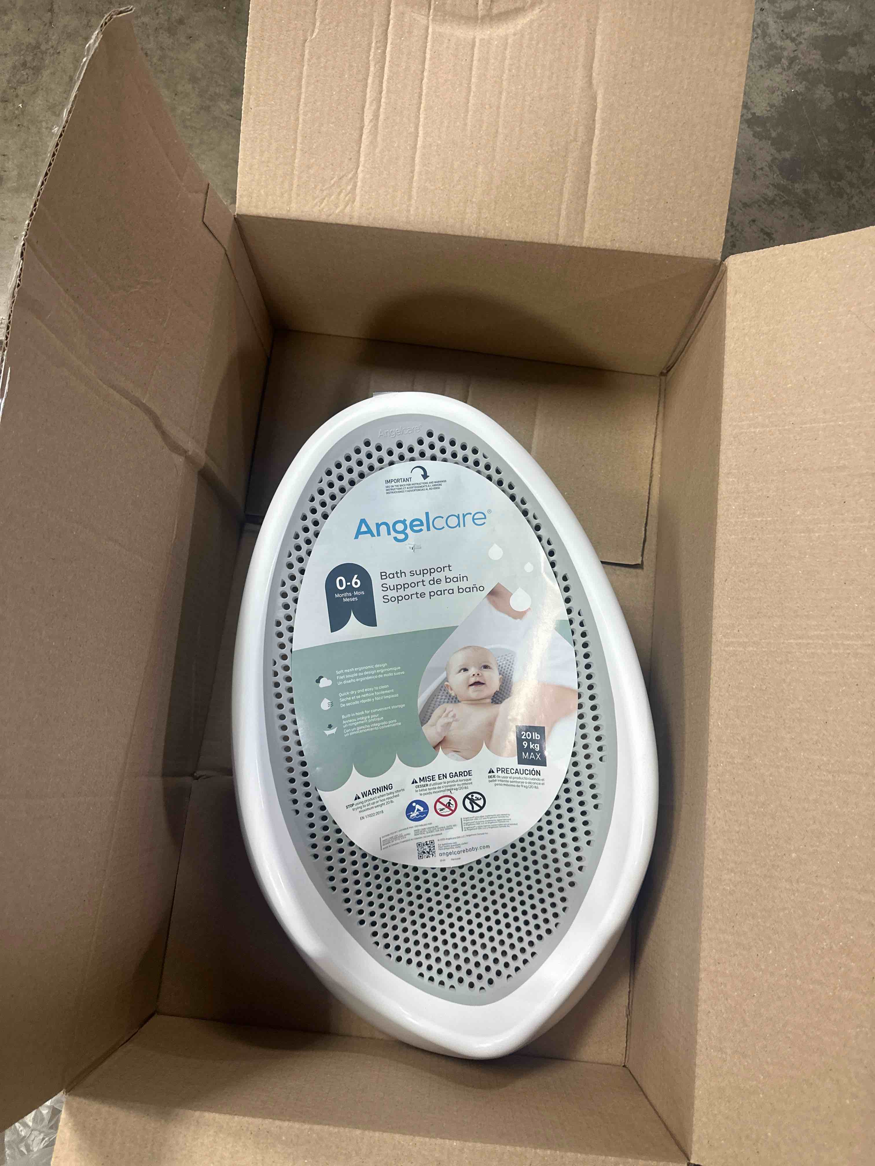 https://s3.amazonaws.com/lotting-images-prod/phillipi/GRA0370766_1759772681510.jpeg