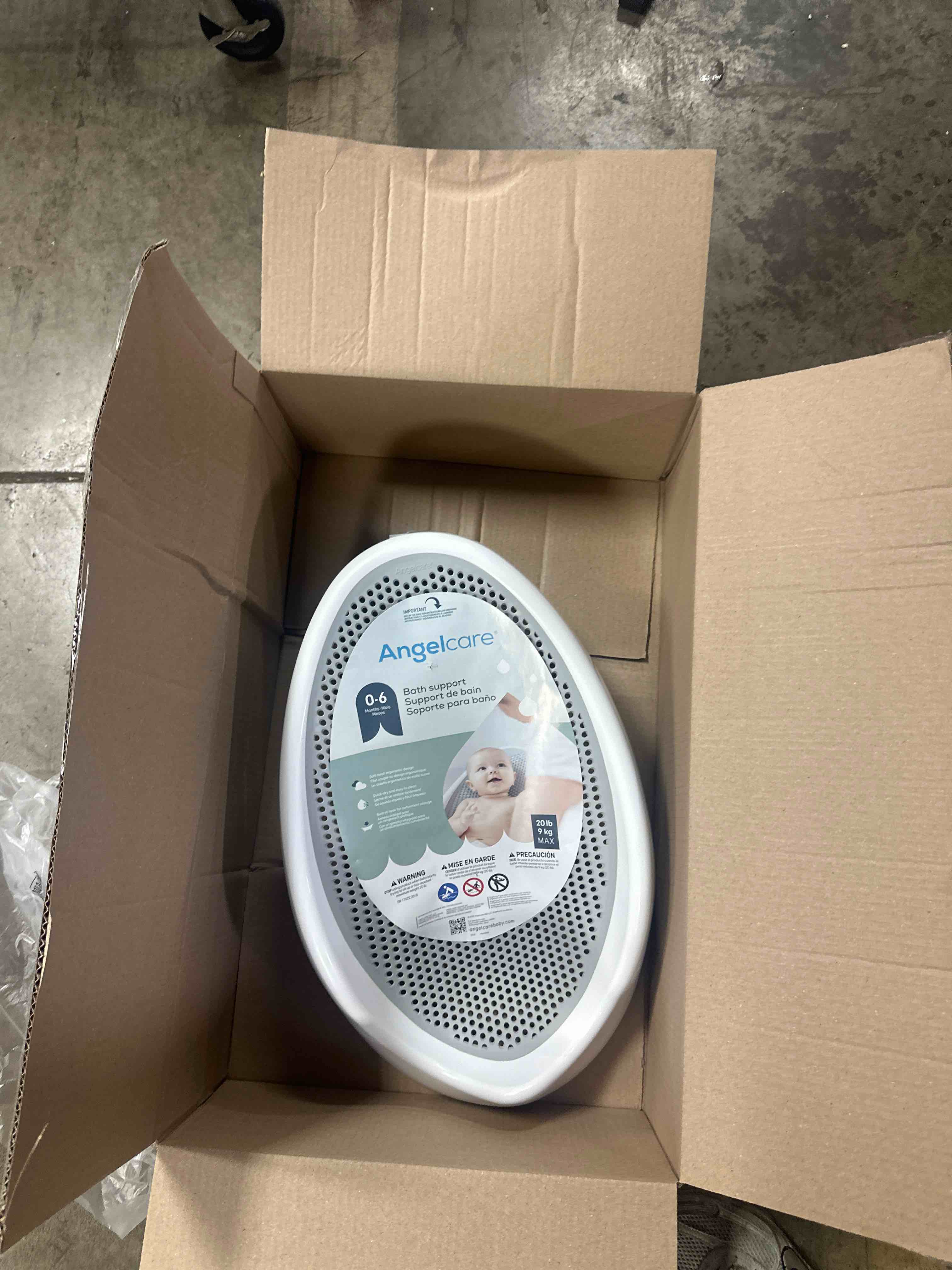 https://s3.amazonaws.com/lotting-images-prod/phillipi/GRA0370766_1759772688947.jpeg