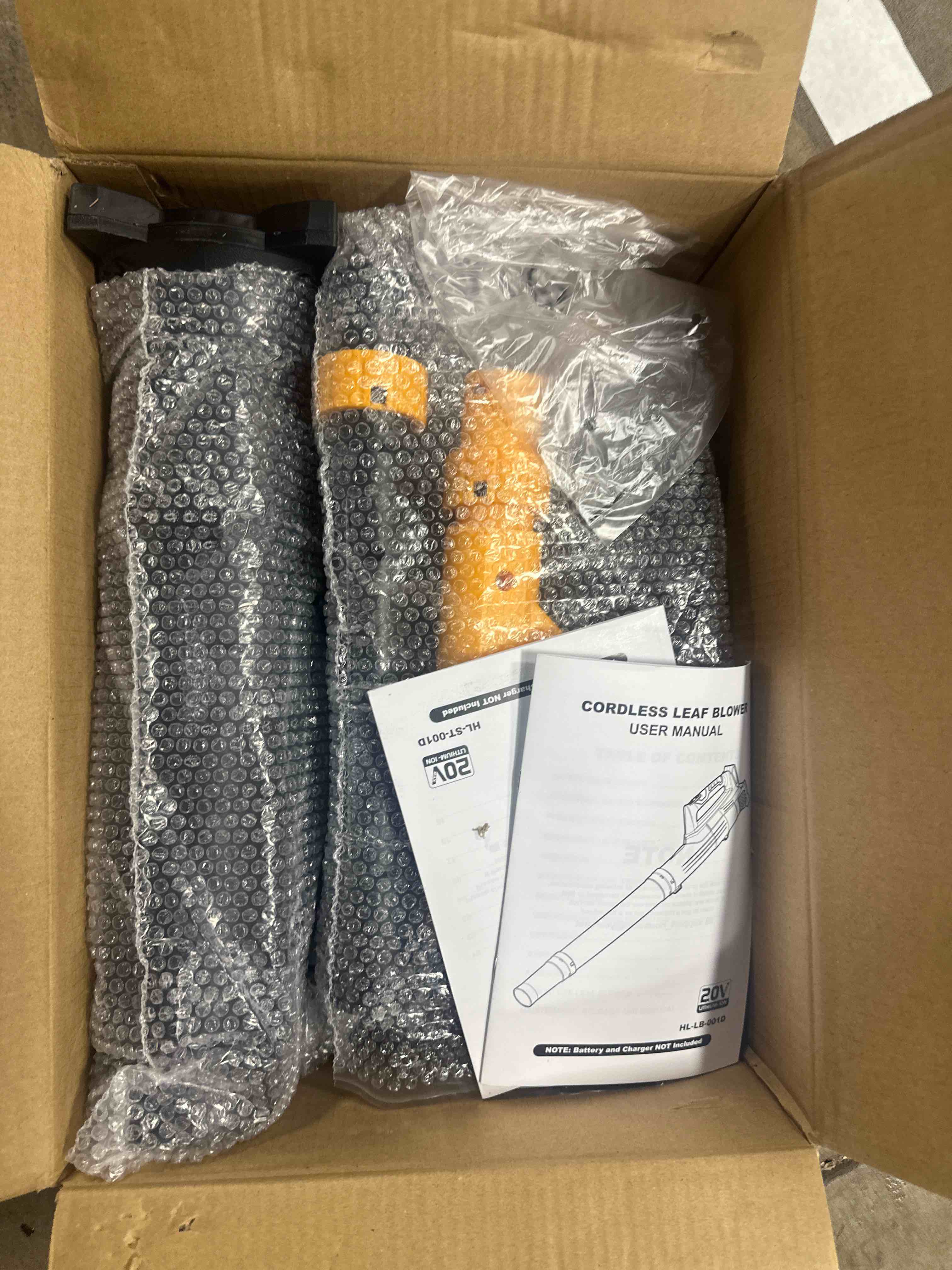 https://s3.amazonaws.com/lotting-images-prod/phillipi/GRA0370771_1759773687591.jpeg