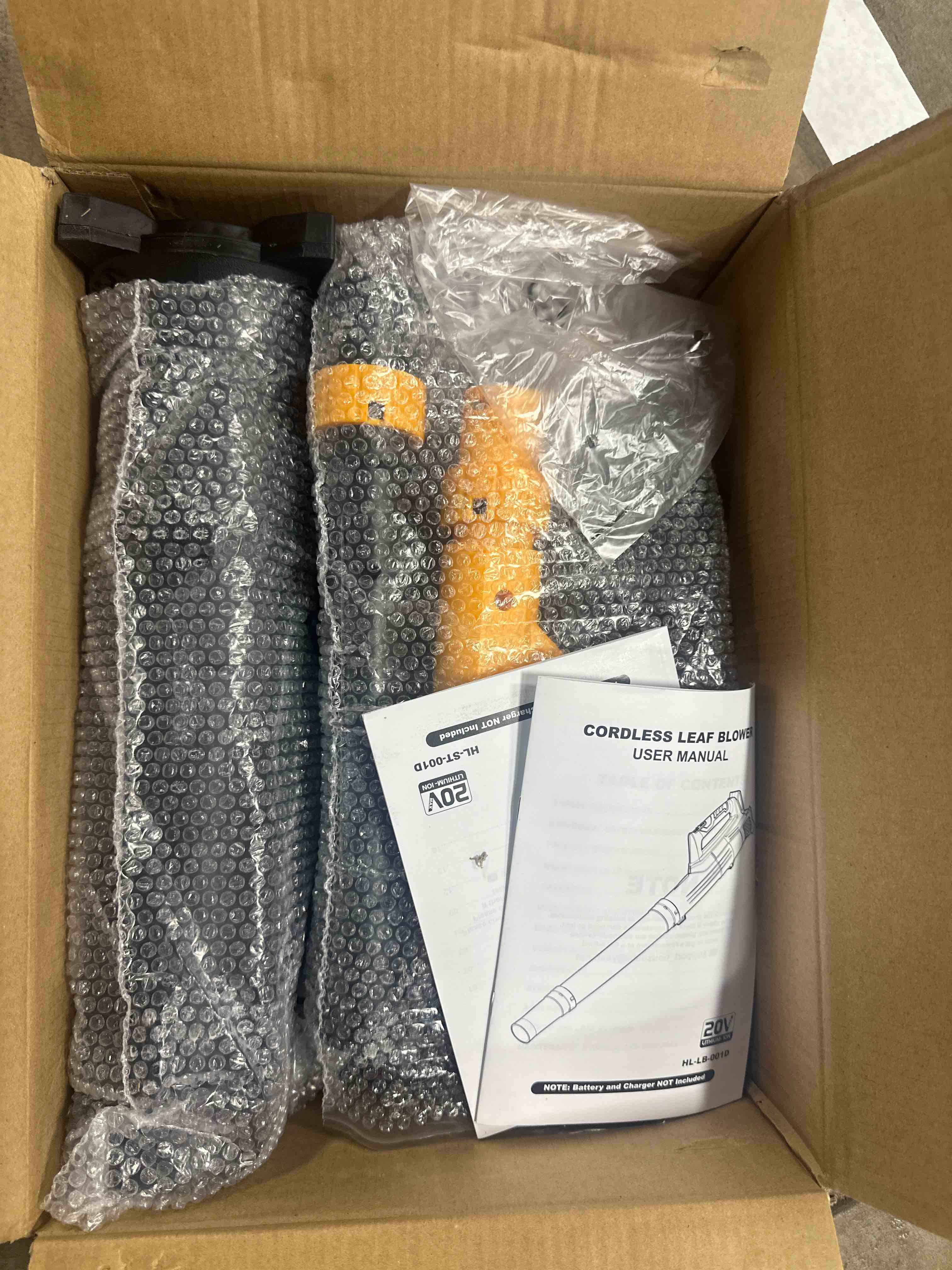 https://s3.amazonaws.com/lotting-images-prod/phillipi/GRA0370771_1759773688653.jpeg
