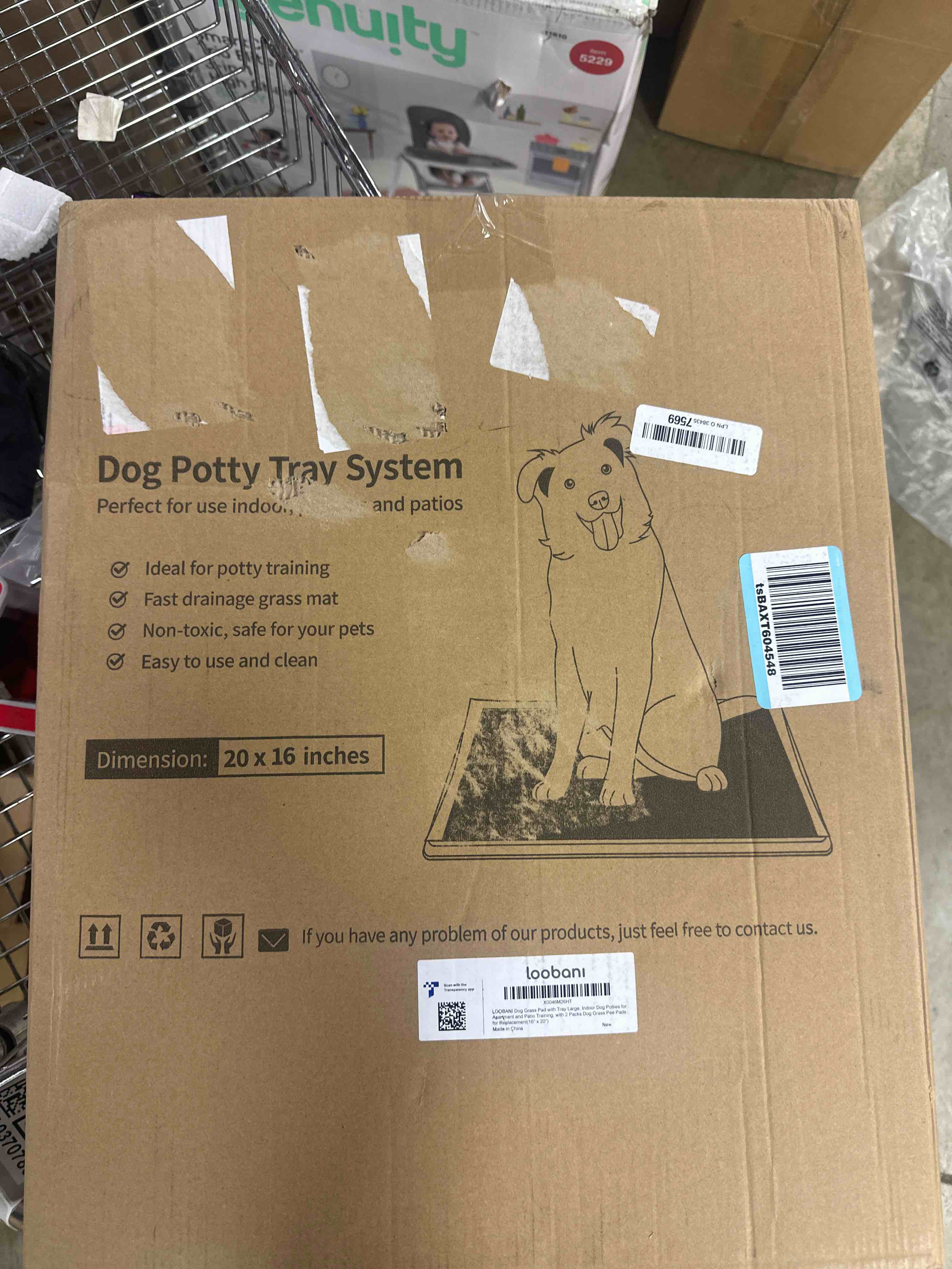 https://s3.amazonaws.com/lotting-images-prod/phillipi/GRA0370772_1759773777900.jpeg