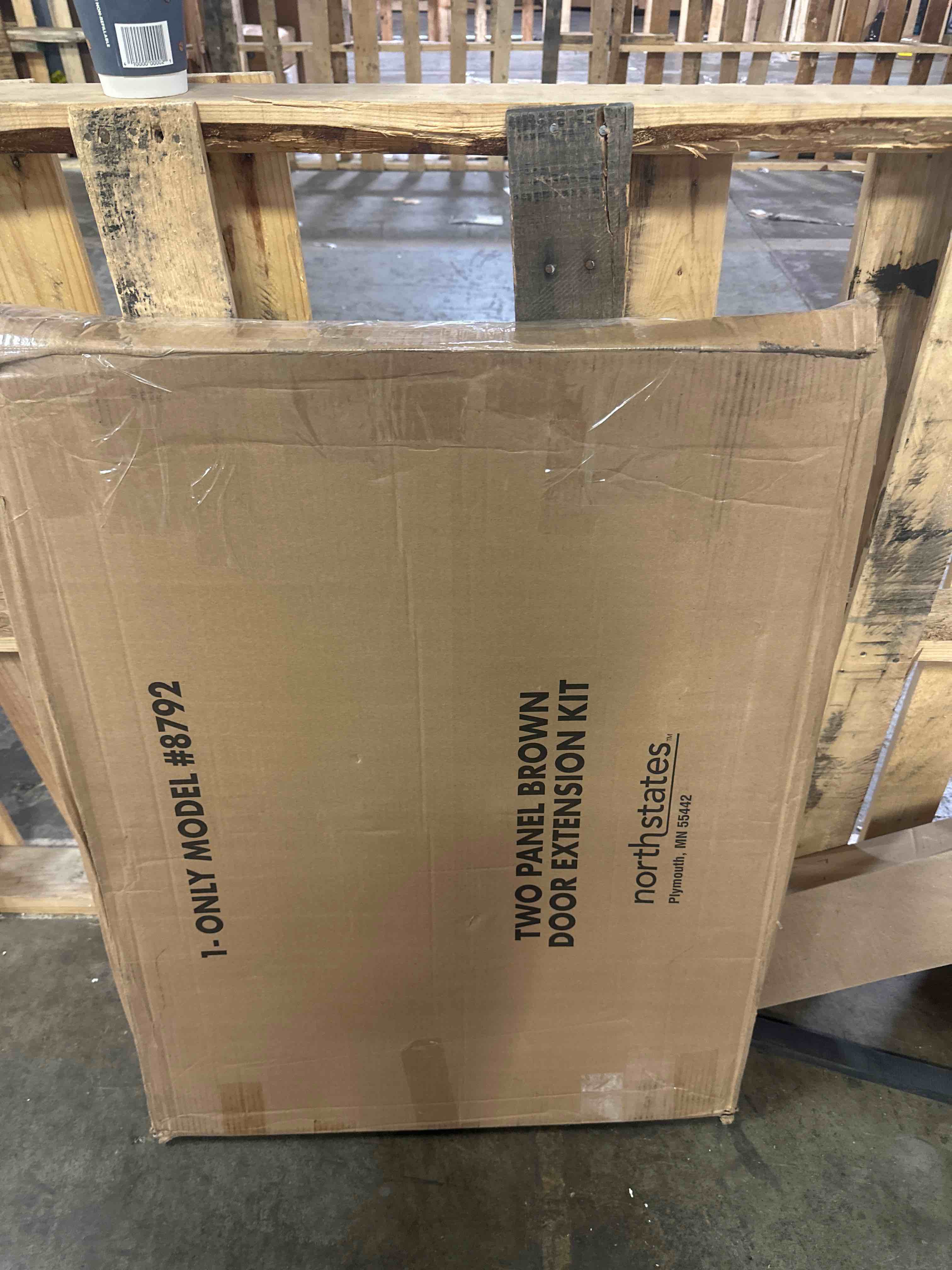 https://s3.amazonaws.com/lotting-images-prod/phillipi/GRA0370783_1759775891491.jpeg