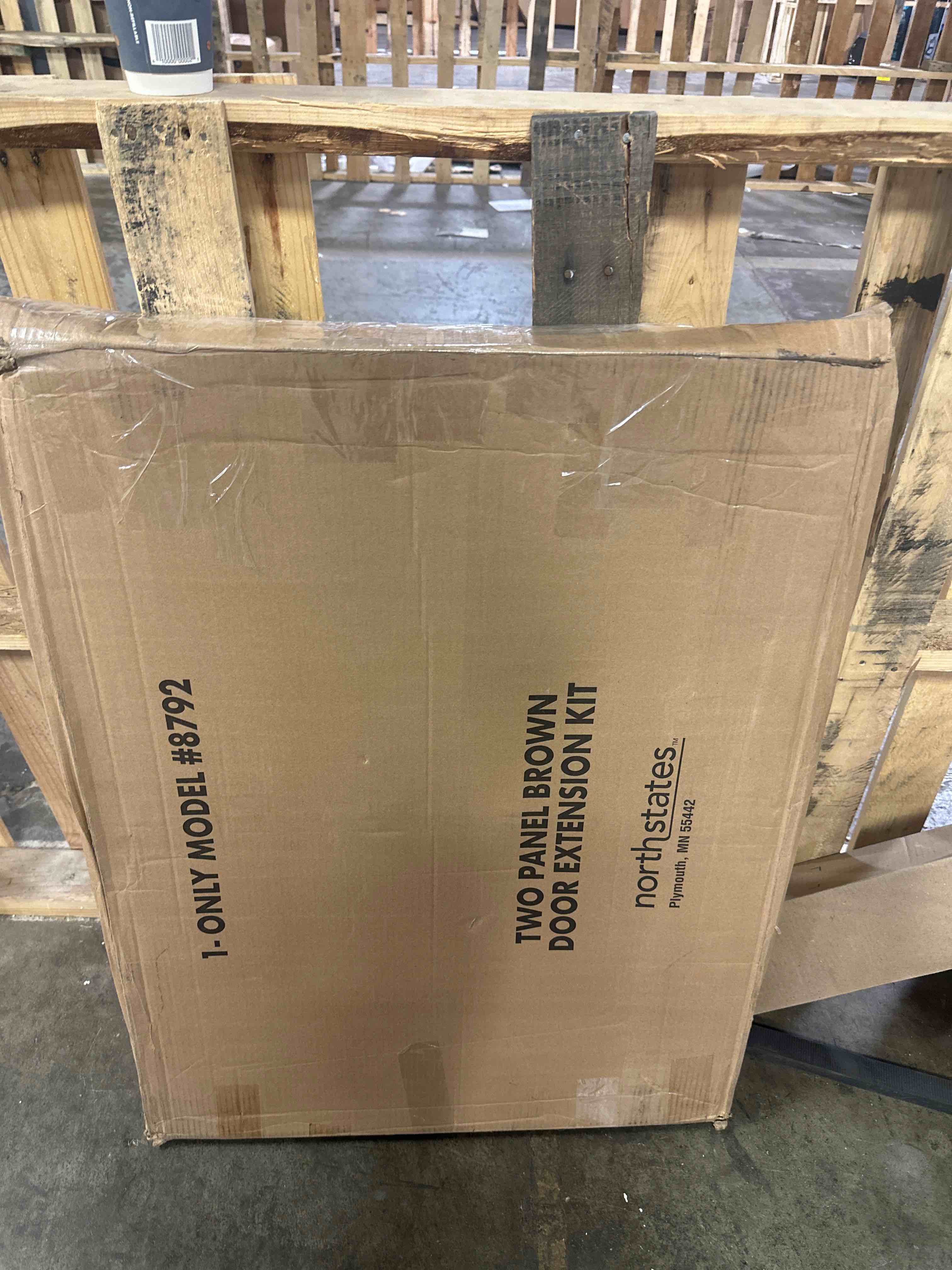 https://s3.amazonaws.com/lotting-images-prod/phillipi/GRA0370783_1759775892699.jpeg