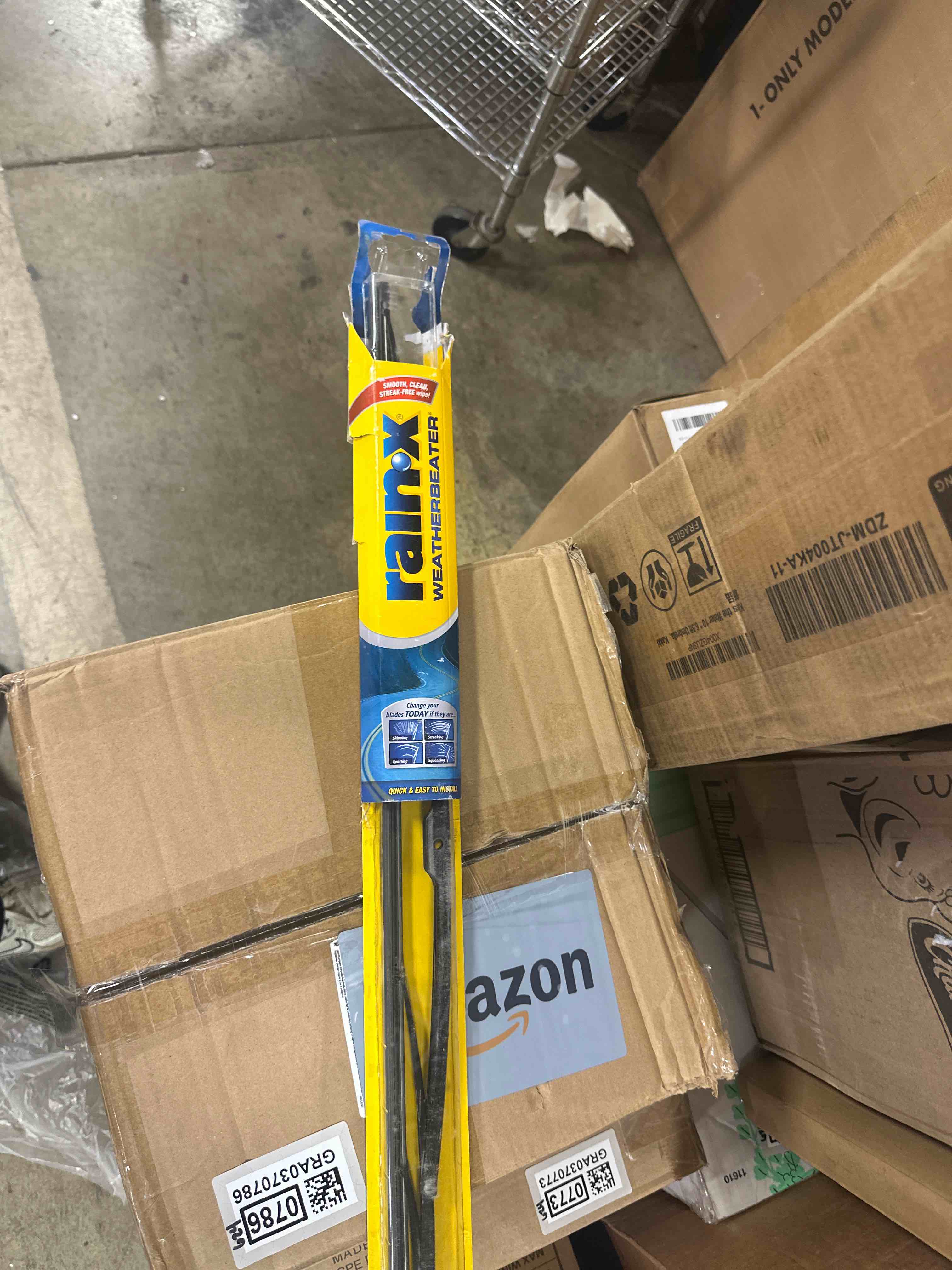 https://s3.amazonaws.com/lotting-images-prod/phillipi/GRA0370791_1759778147581.jpeg