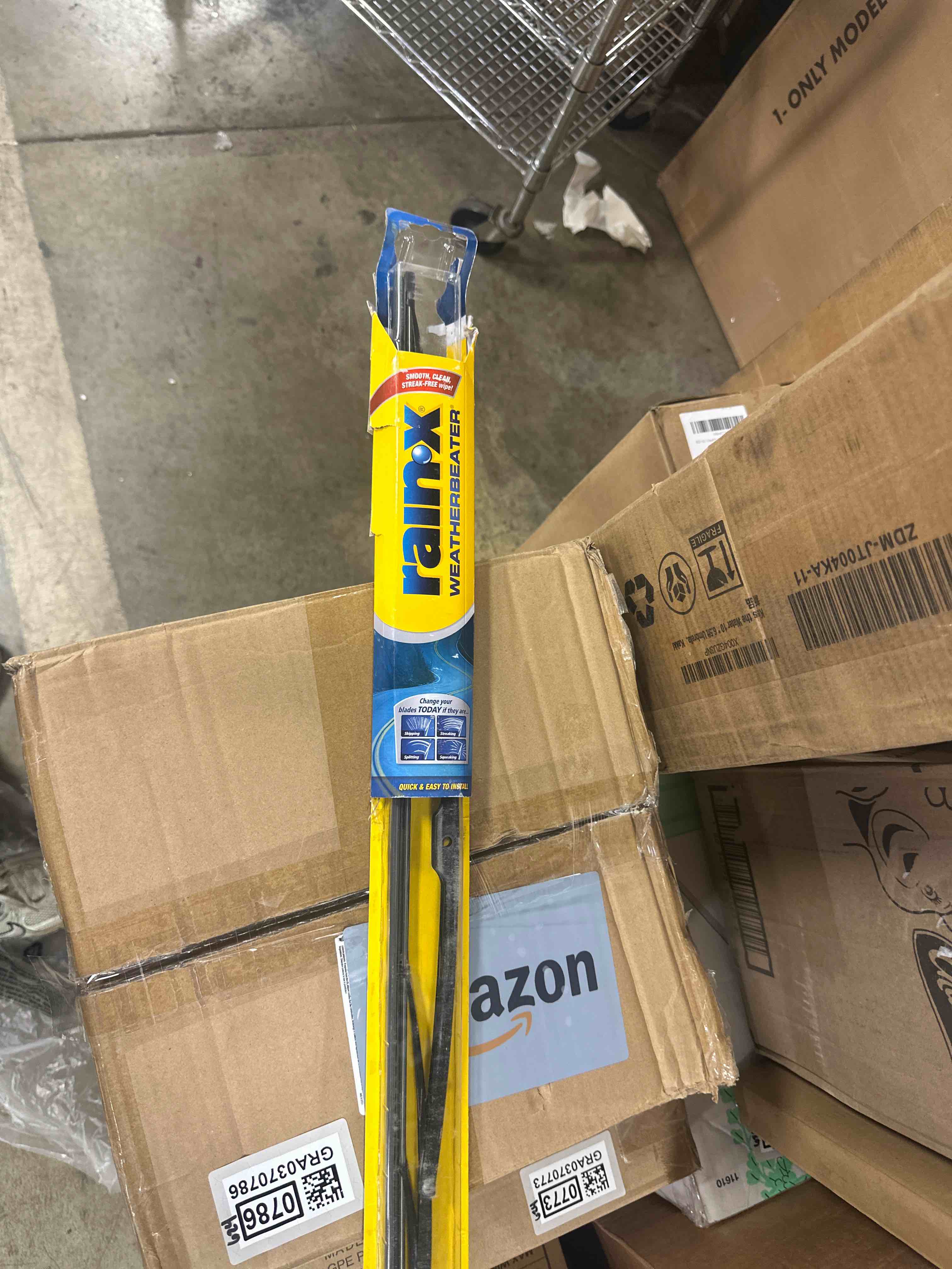 https://s3.amazonaws.com/lotting-images-prod/phillipi/GRA0370791_1759778148851.jpeg