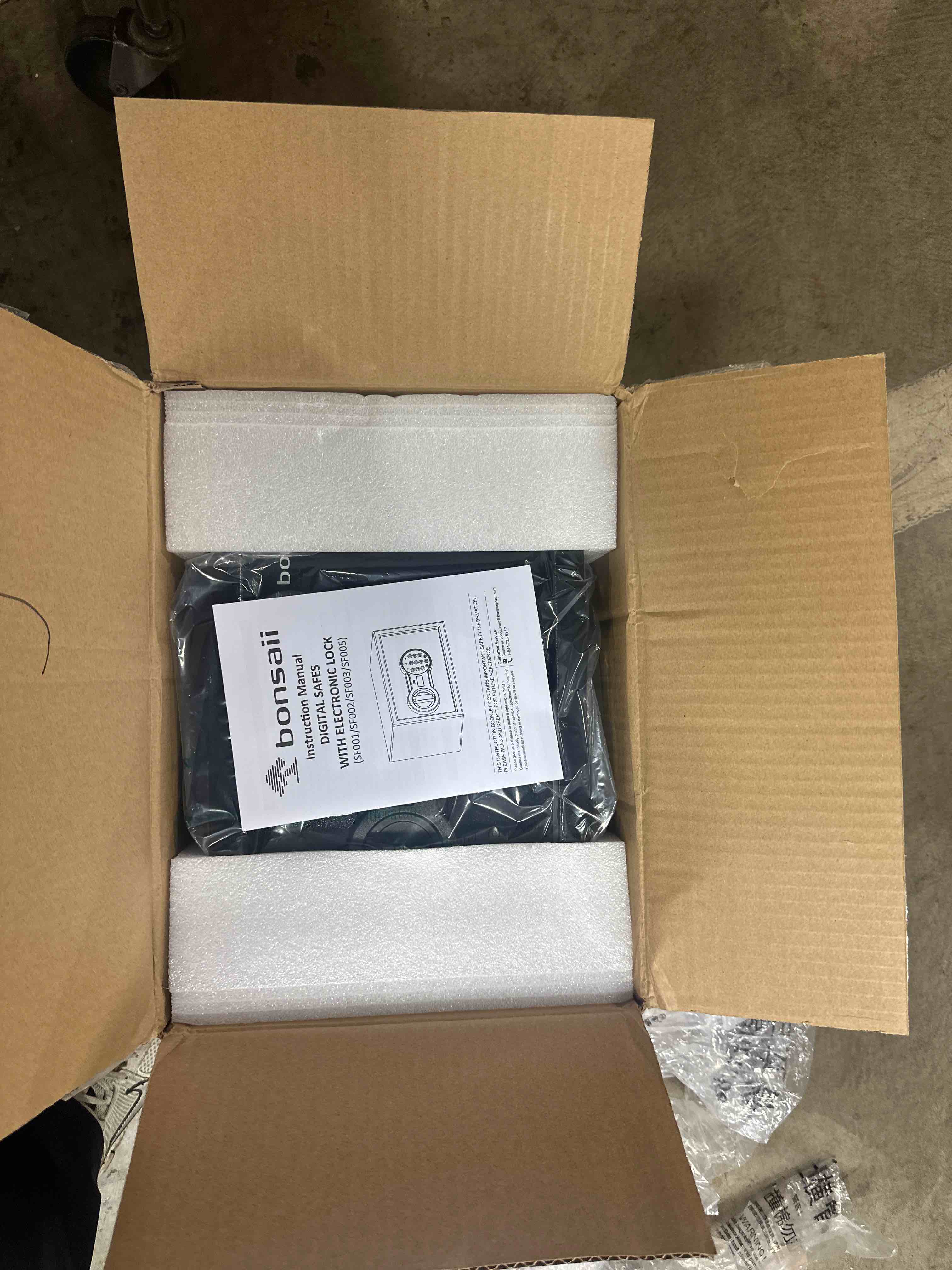 https://s3.amazonaws.com/lotting-images-prod/phillipi/GRA0370795_1759778982016.jpeg