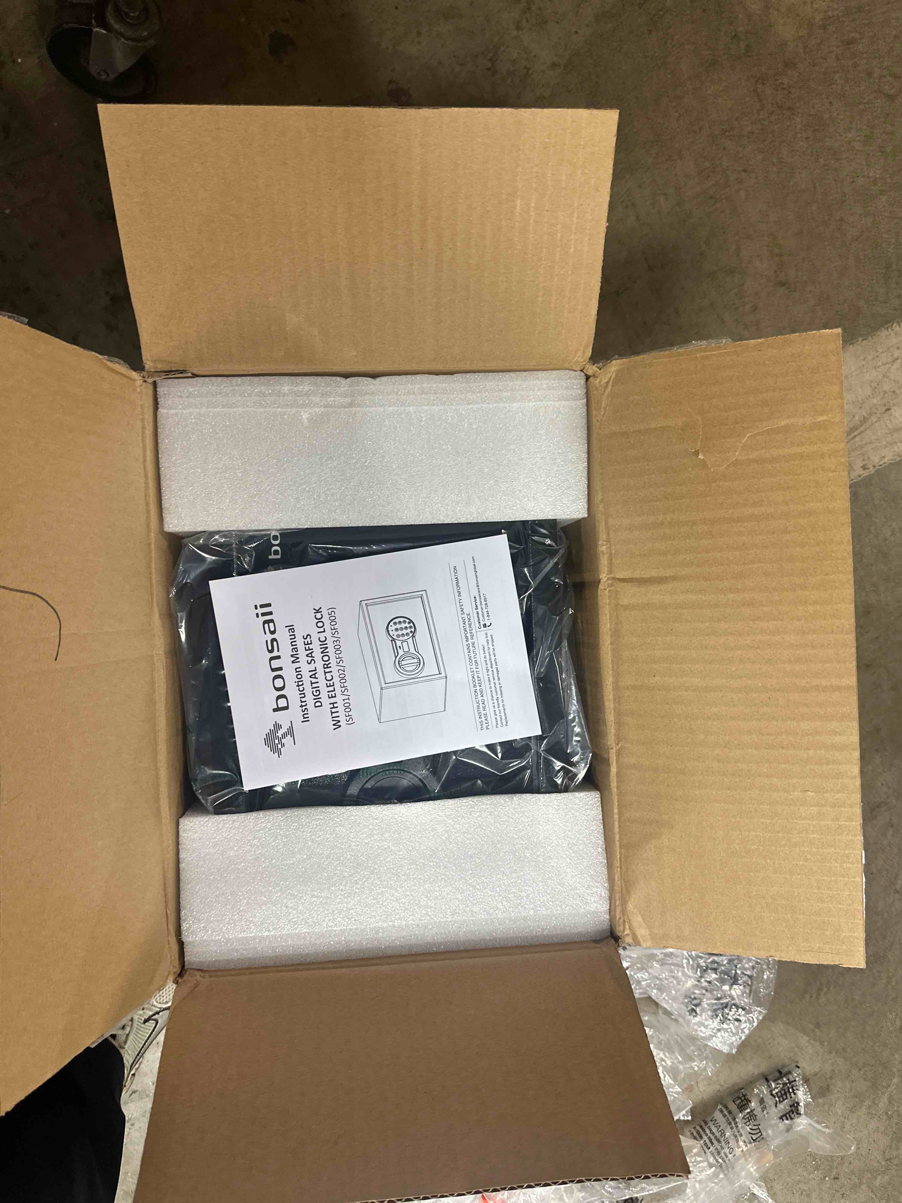 https://s3.amazonaws.com/lotting-images-prod/phillipi/GRA0370795_1759778983091.jpeg