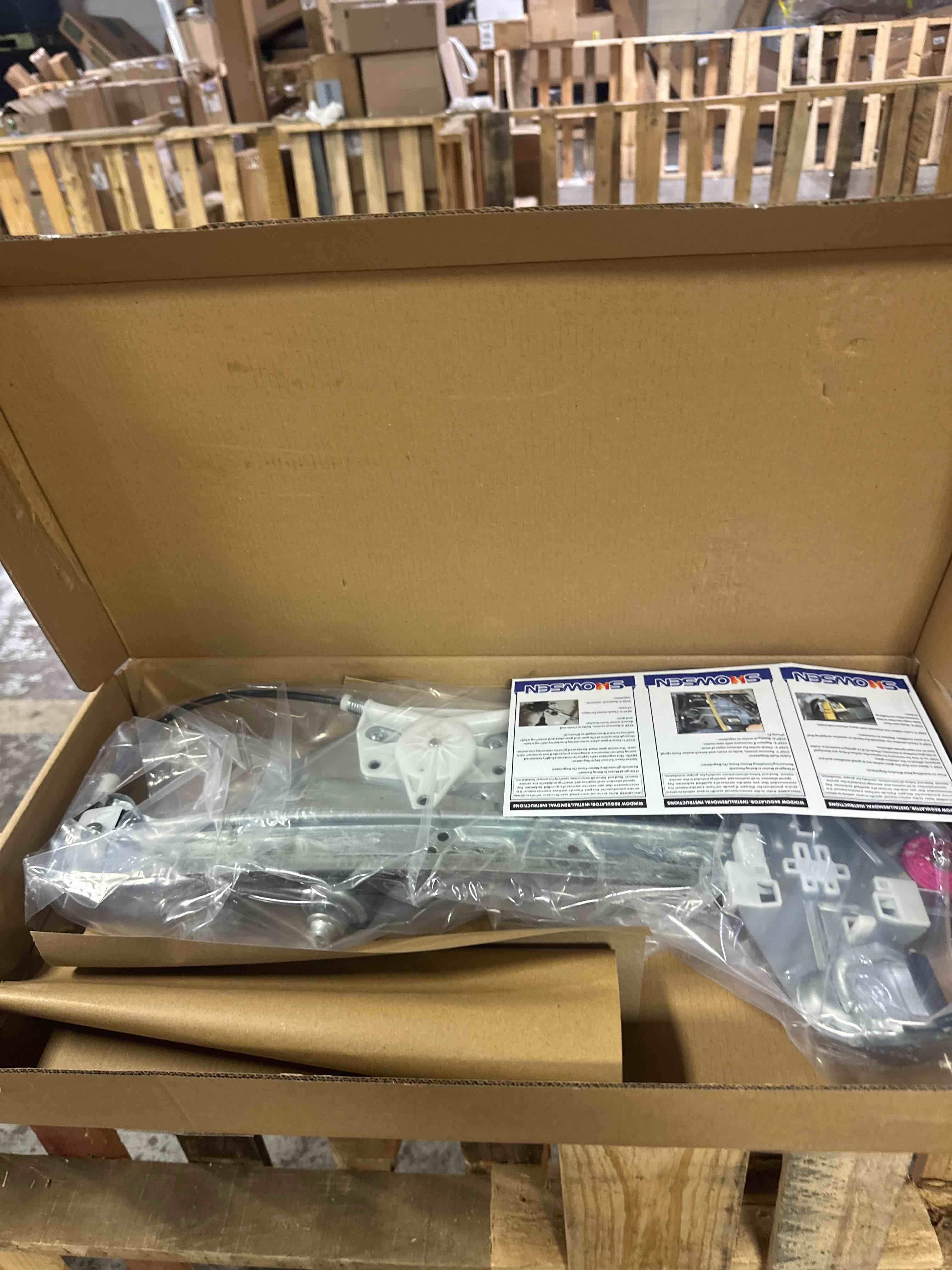 https://s3.amazonaws.com/lotting-images-prod/phillipi/GRA0370797_1759779365219.jpeg