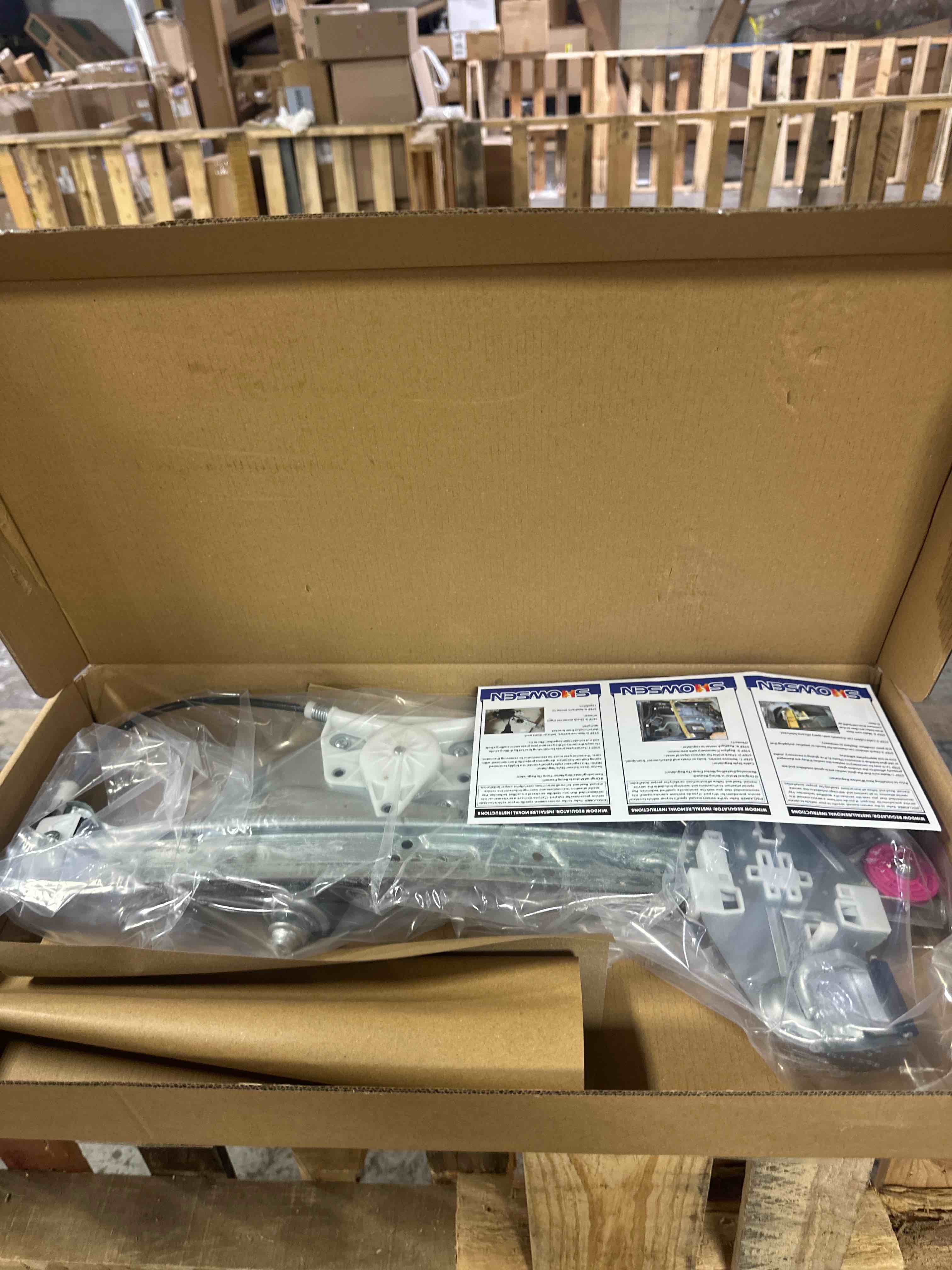 https://s3.amazonaws.com/lotting-images-prod/phillipi/GRA0370797_1759779366193.jpeg