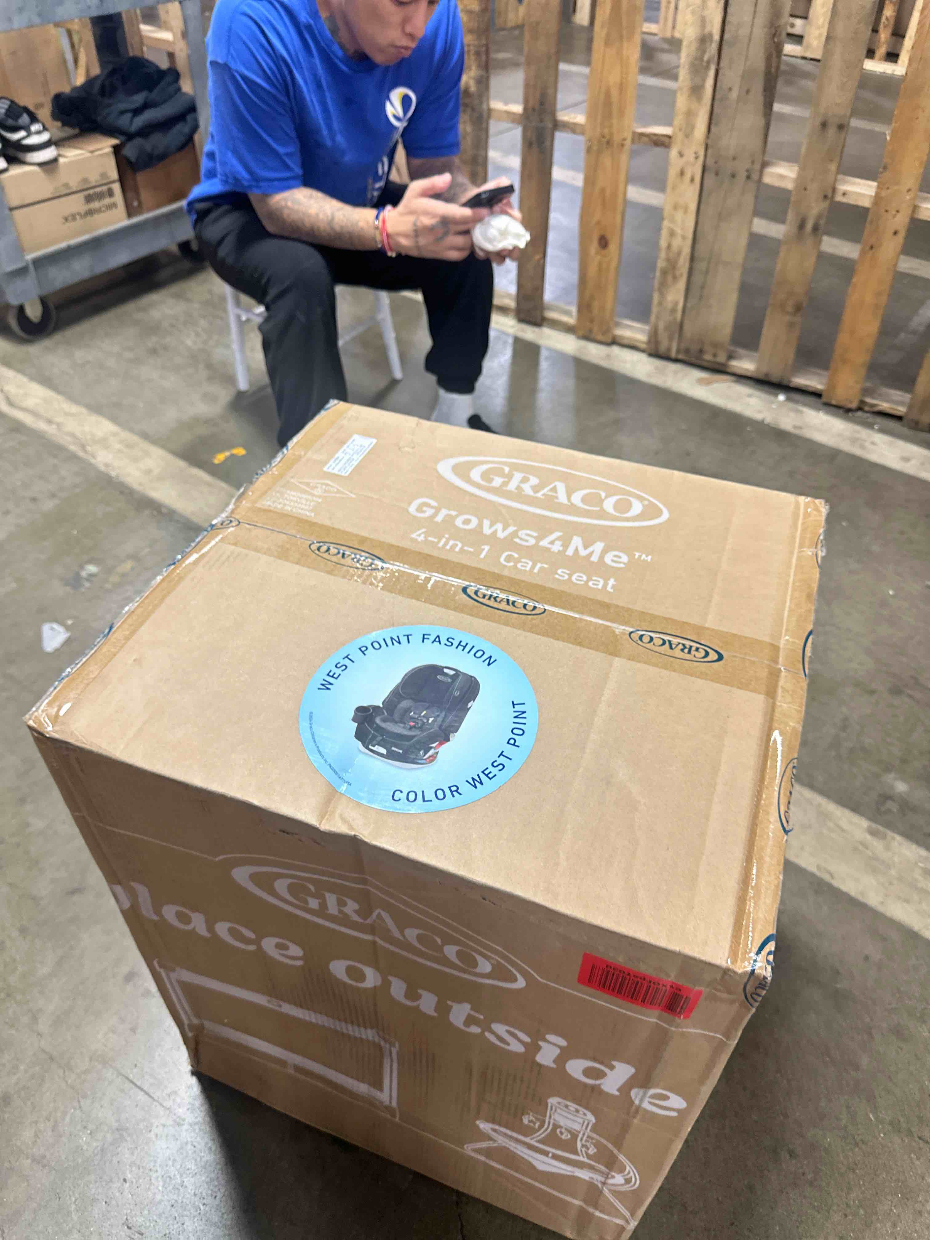 https://s3.amazonaws.com/lotting-images-prod/phillipi/GRA0370798_1759779680389.jpeg