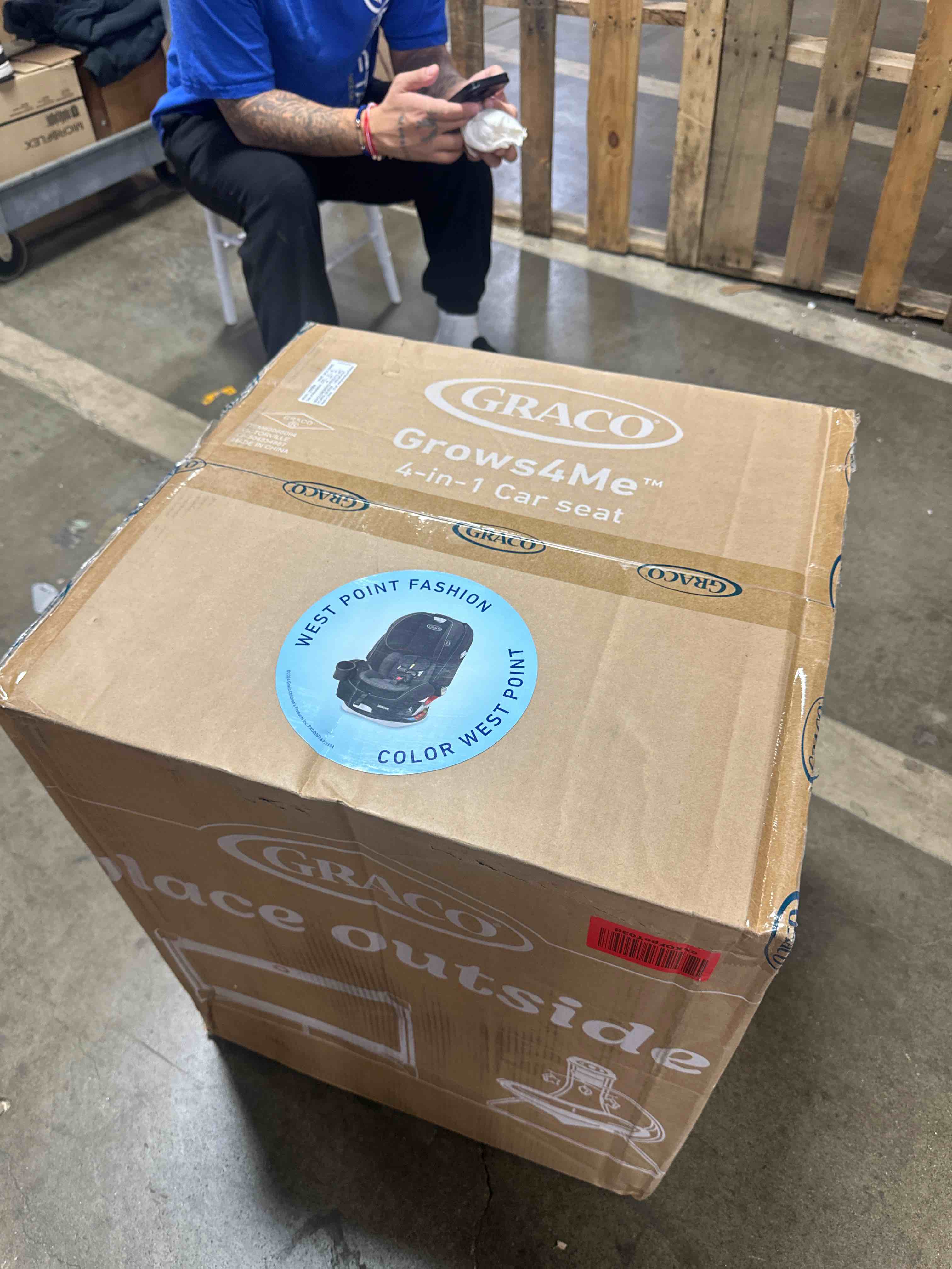 https://s3.amazonaws.com/lotting-images-prod/phillipi/GRA0370798_1759779681526.jpeg