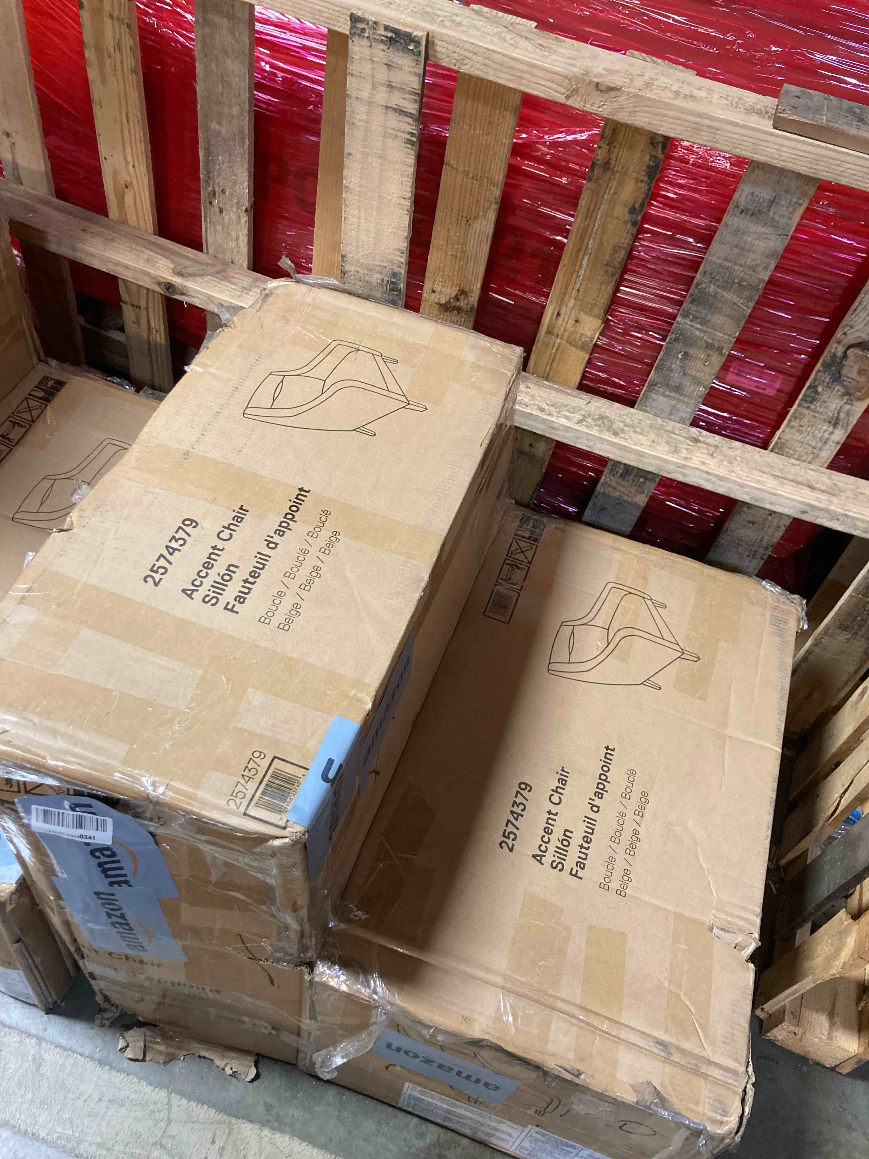 https://s3.amazonaws.com/lotting-images-prod/phillipi/GRA0370803_1759503221034.jpeg