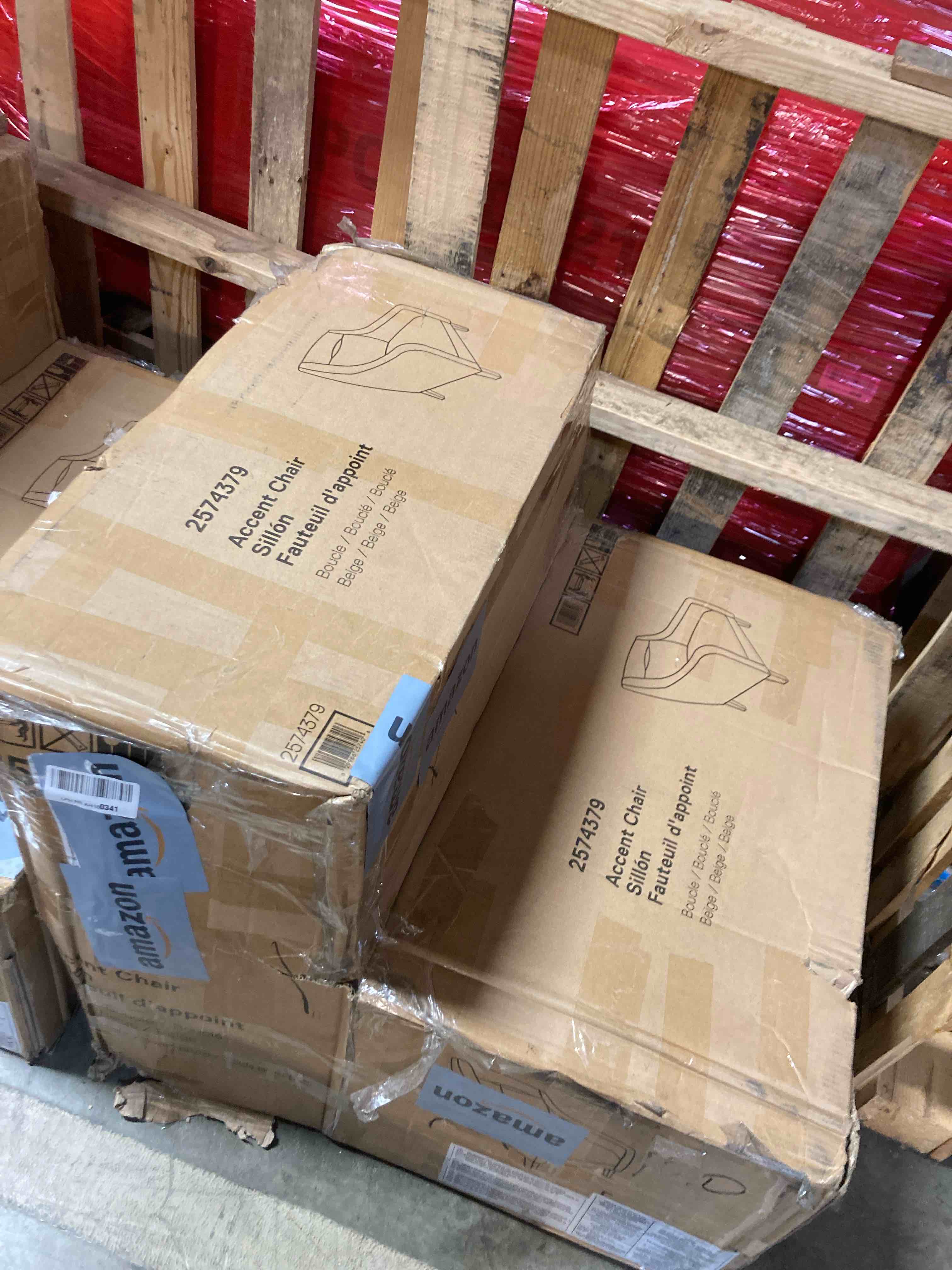https://s3.amazonaws.com/lotting-images-prod/phillipi/GRA0370803_1759503222807.jpeg